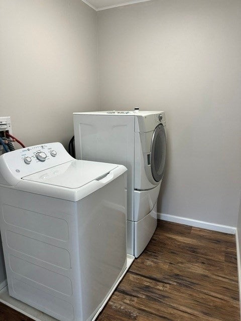 18 Maplewood Ave, Chicopee, MA, 18 Maplewood Ave, Chicopee, MA Photo #13