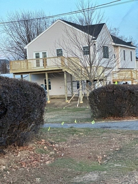 18 Maplewood Ave, Chicopee, MA, 18 Maplewood Ave, Chicopee, MA Photo #2