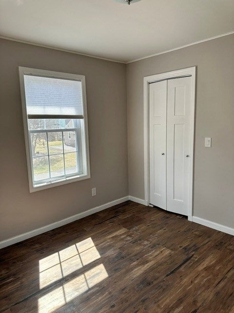 18 Maplewood Ave, Chicopee, MA, 18 Maplewood Ave, Chicopee, MA Photo #7