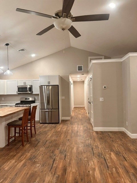 18 Maplewood Ave, Chicopee, MA, 18 Maplewood Ave, Chicopee, MA Photo #10