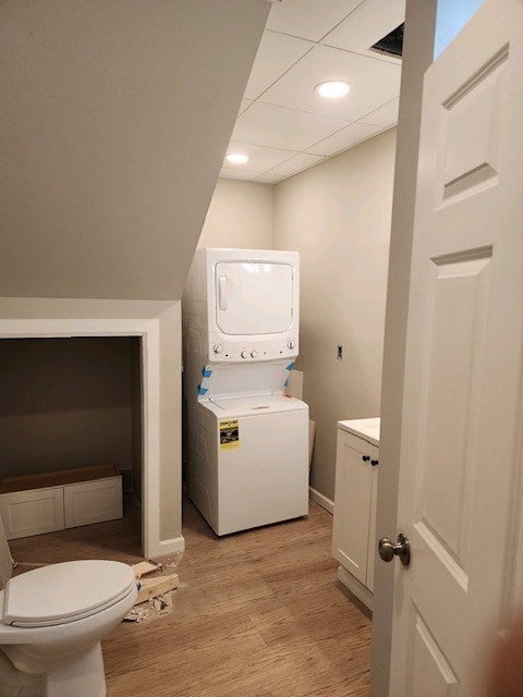 18 Maplewood Ave, Chicopee, MA, 18 Maplewood Ave, Chicopee, MA Photo #4