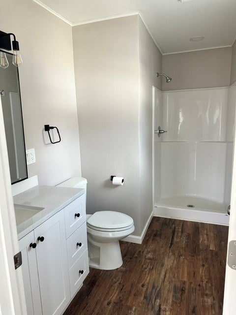 18 Maplewood Ave, Chicopee, MA, 18 Maplewood Ave, Chicopee, MA Photo #14
