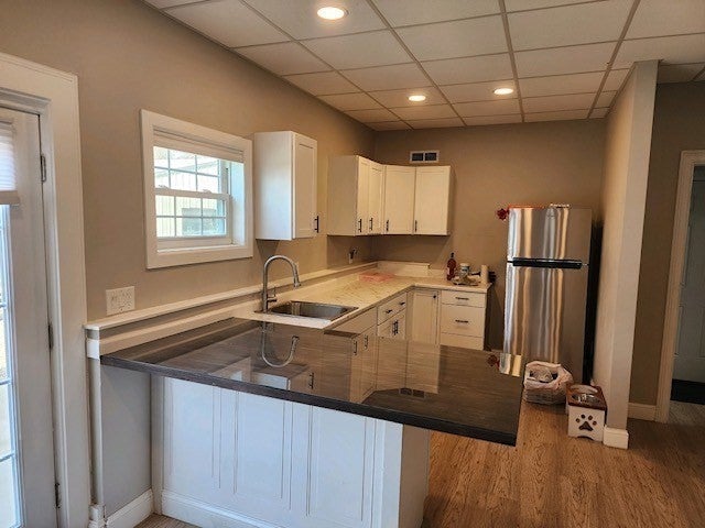 18 Maplewood Ave, Chicopee, MA, 18 Maplewood Ave, Chicopee, MA Photo #16