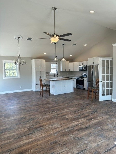 18 Maplewood Ave, Chicopee, MA, 18 Maplewood Ave, Chicopee, MA Photo #11
