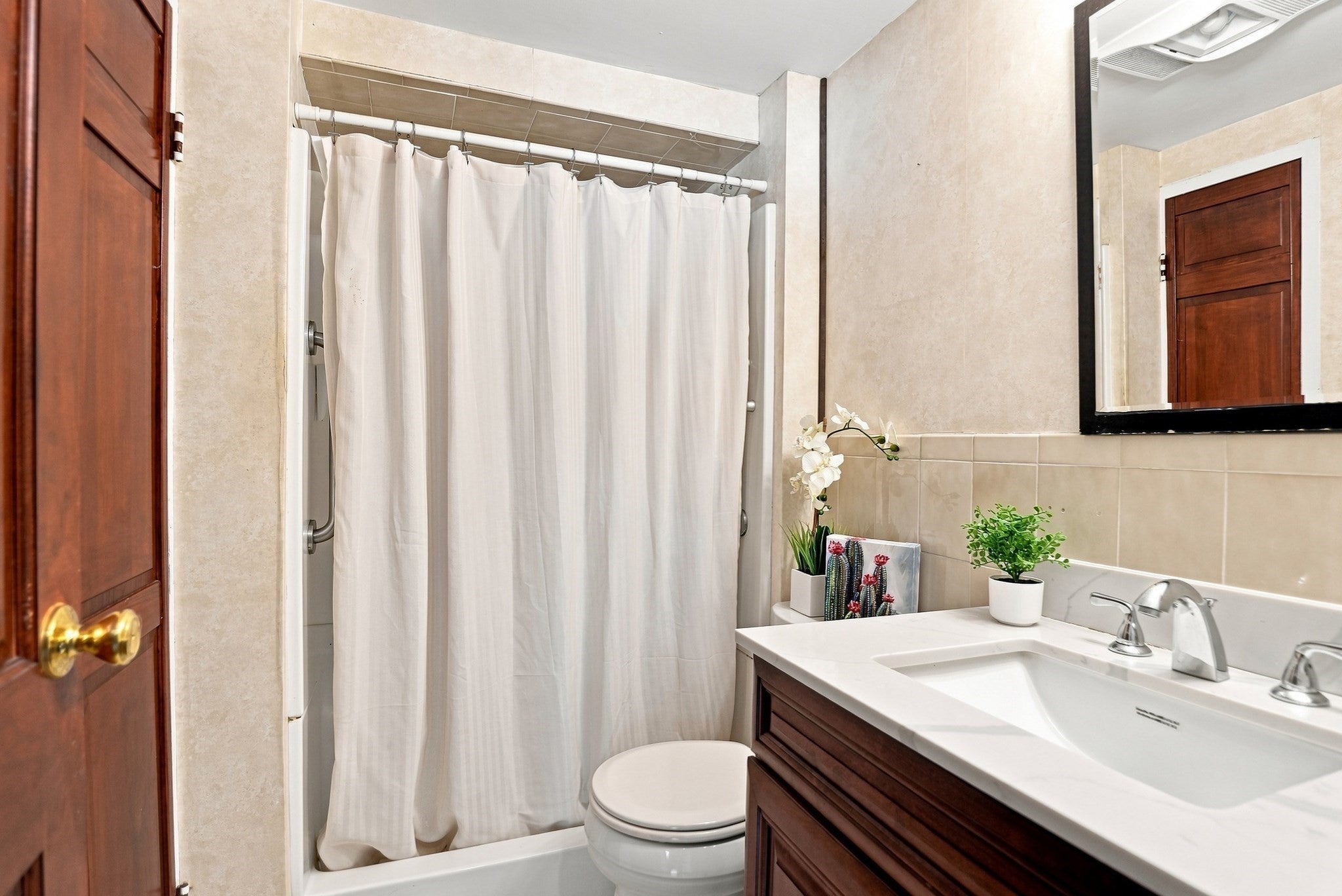23 Mayflower Road, Woburn, MA, 23 Mayflower Road, Woburn, MA Photo #25