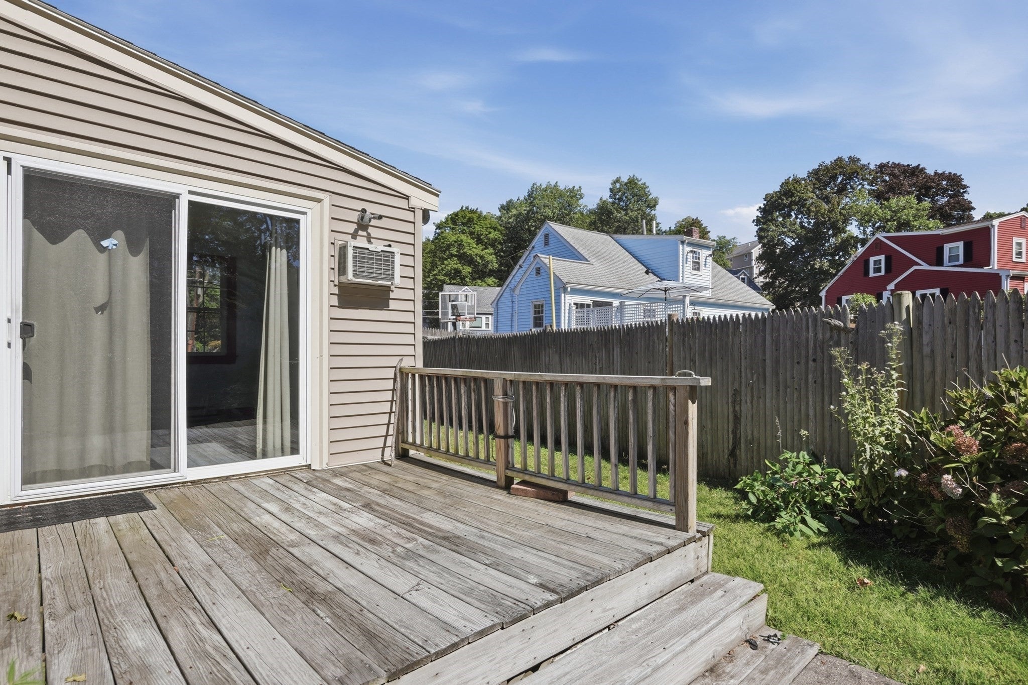23 Mayflower Road, Woburn, MA, 23 Mayflower Road, Woburn, MA Photo #40