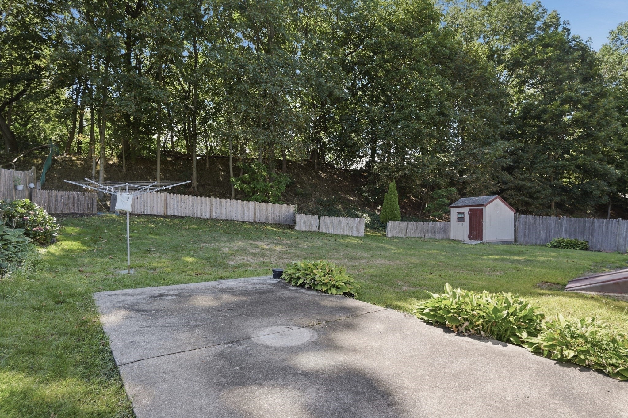 23 Mayflower Road, Woburn, MA, 23 Mayflower Road, Woburn, MA Photo #36