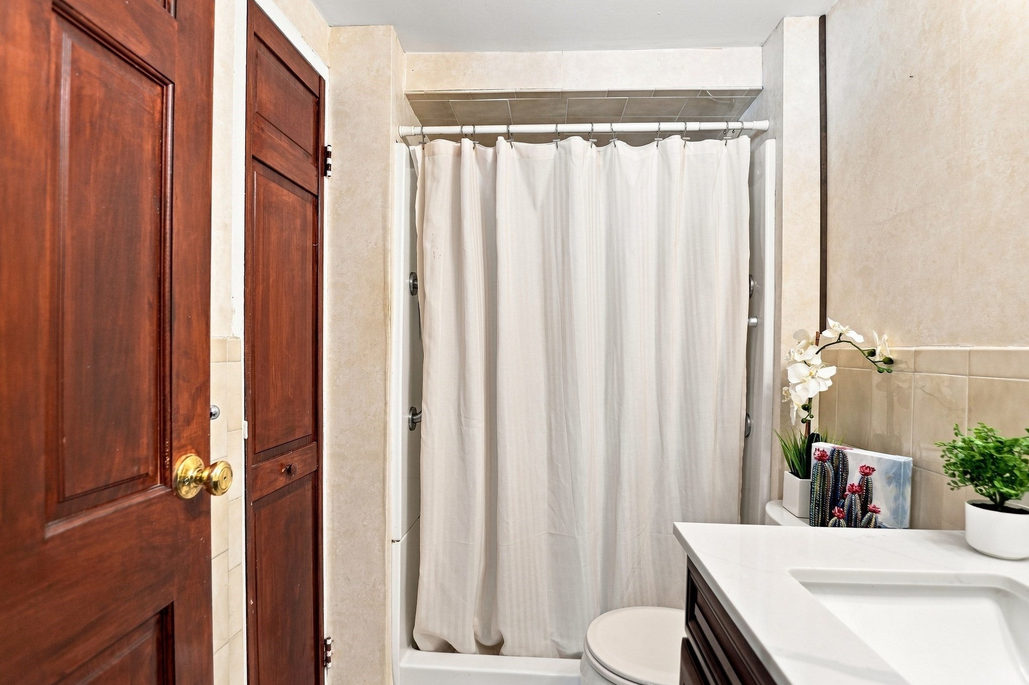 23 Mayflower Road, Woburn, MA, 23 Mayflower Road, Woburn, MA Photo #26