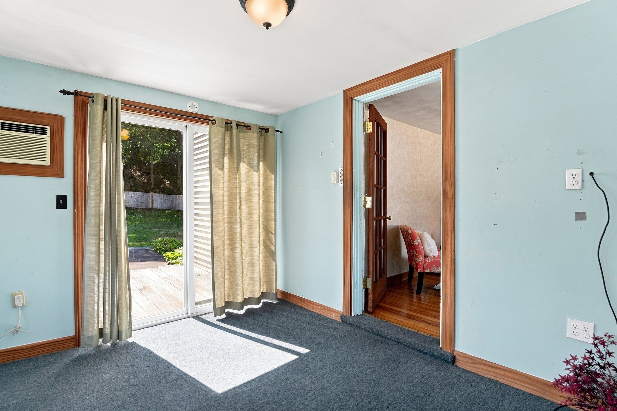 23 Mayflower Road, Woburn, MA, 23 Mayflower Road, Woburn, MA Photo #18