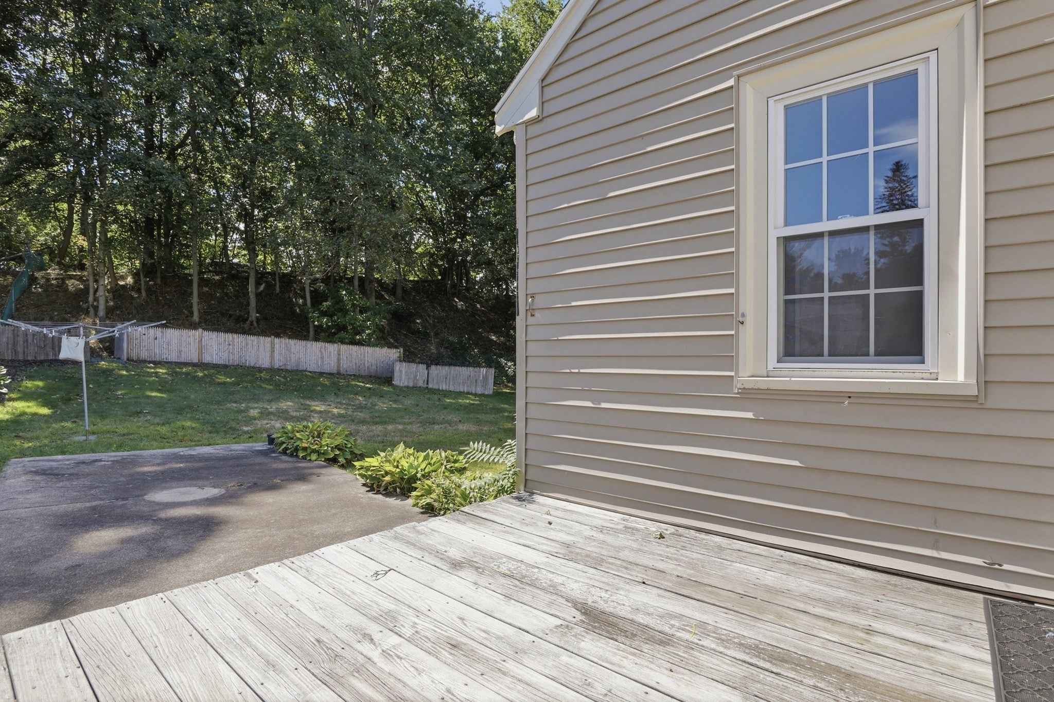 23 Mayflower Road, Woburn, MA, 23 Mayflower Road, Woburn, MA Photo #39
