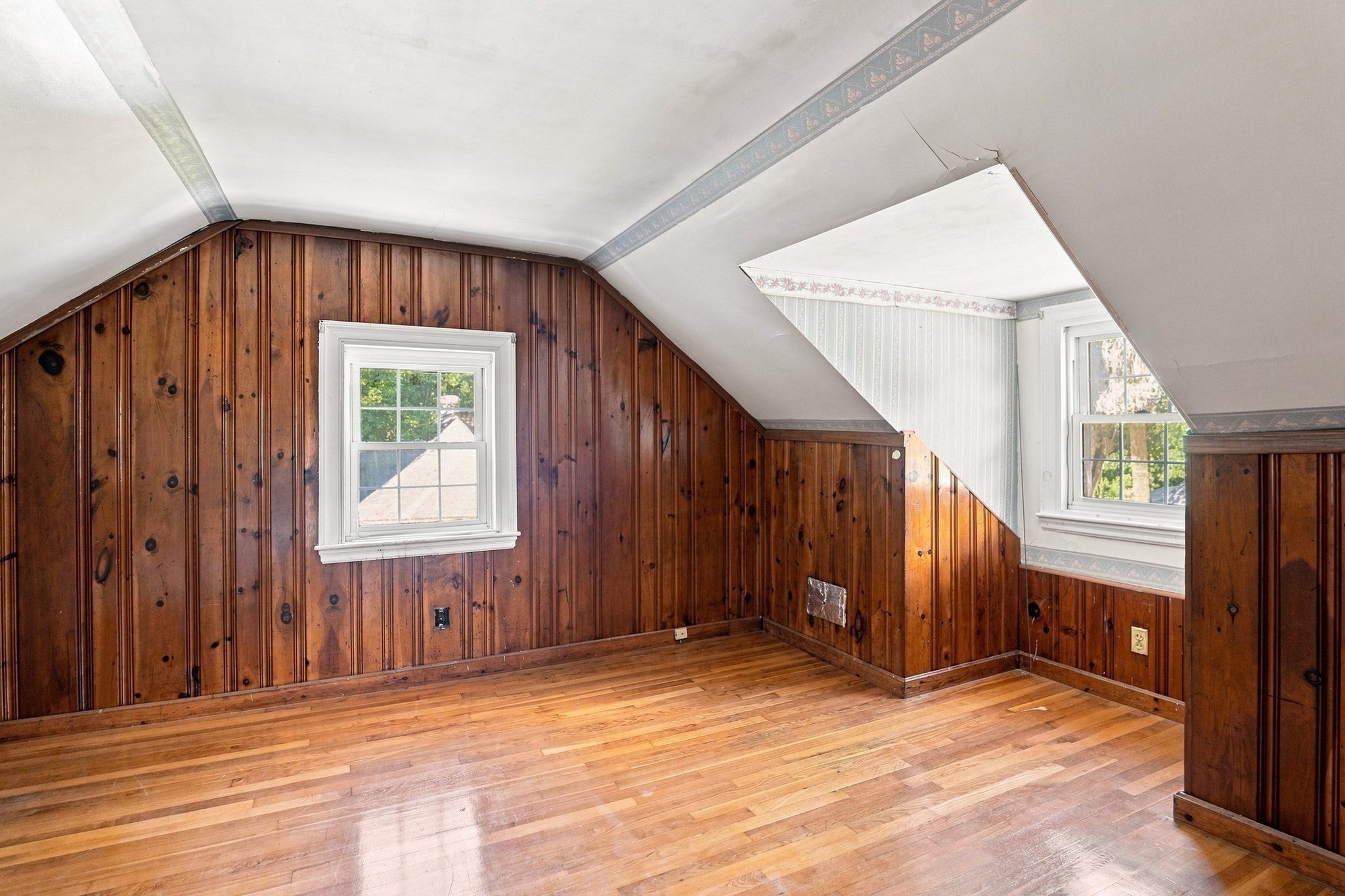 23 Mayflower Road, Woburn, MA, 23 Mayflower Road, Woburn, MA Photo #22