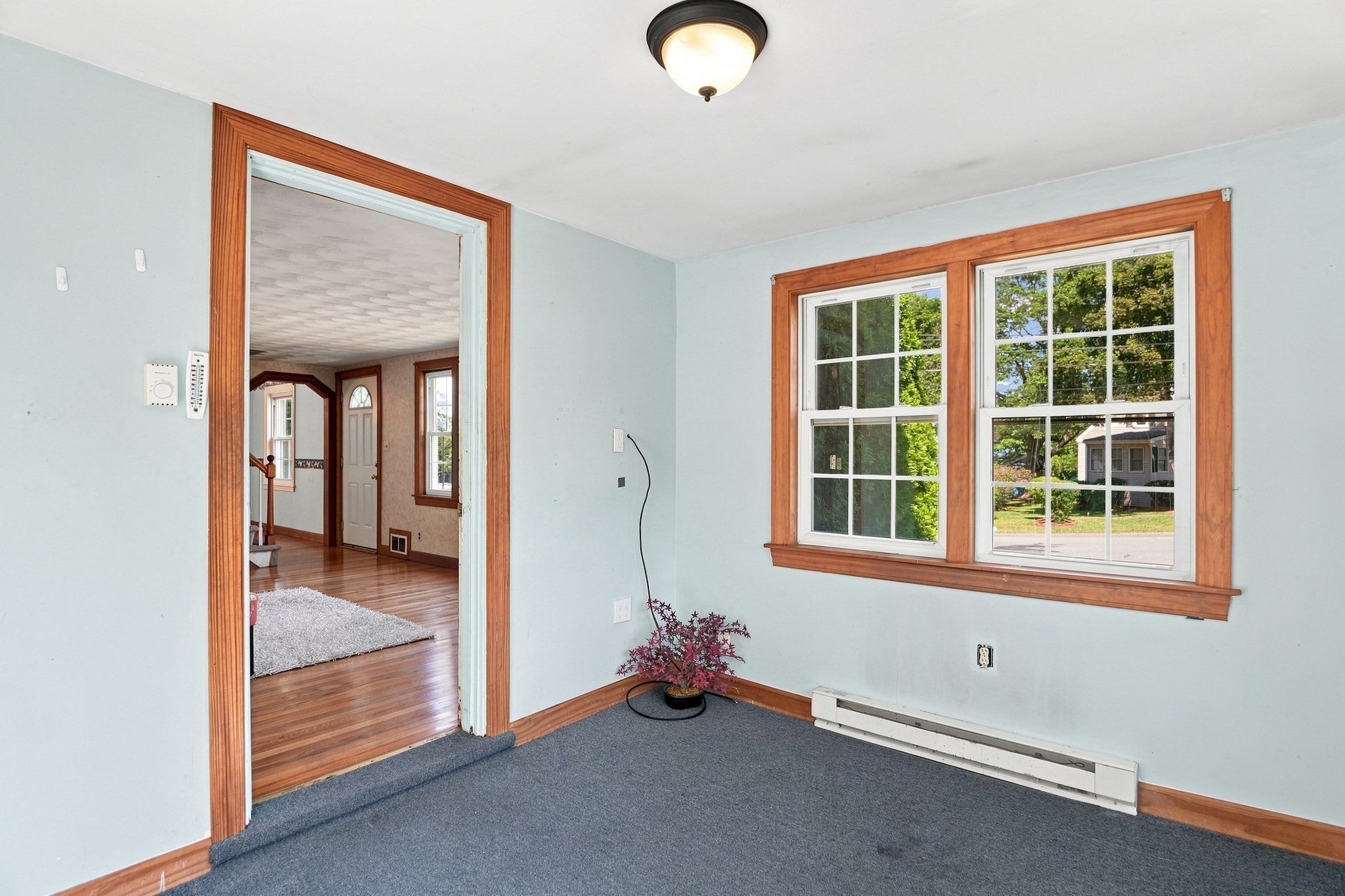 23 Mayflower Road, Woburn, MA, 23 Mayflower Road, Woburn, MA Photo #16