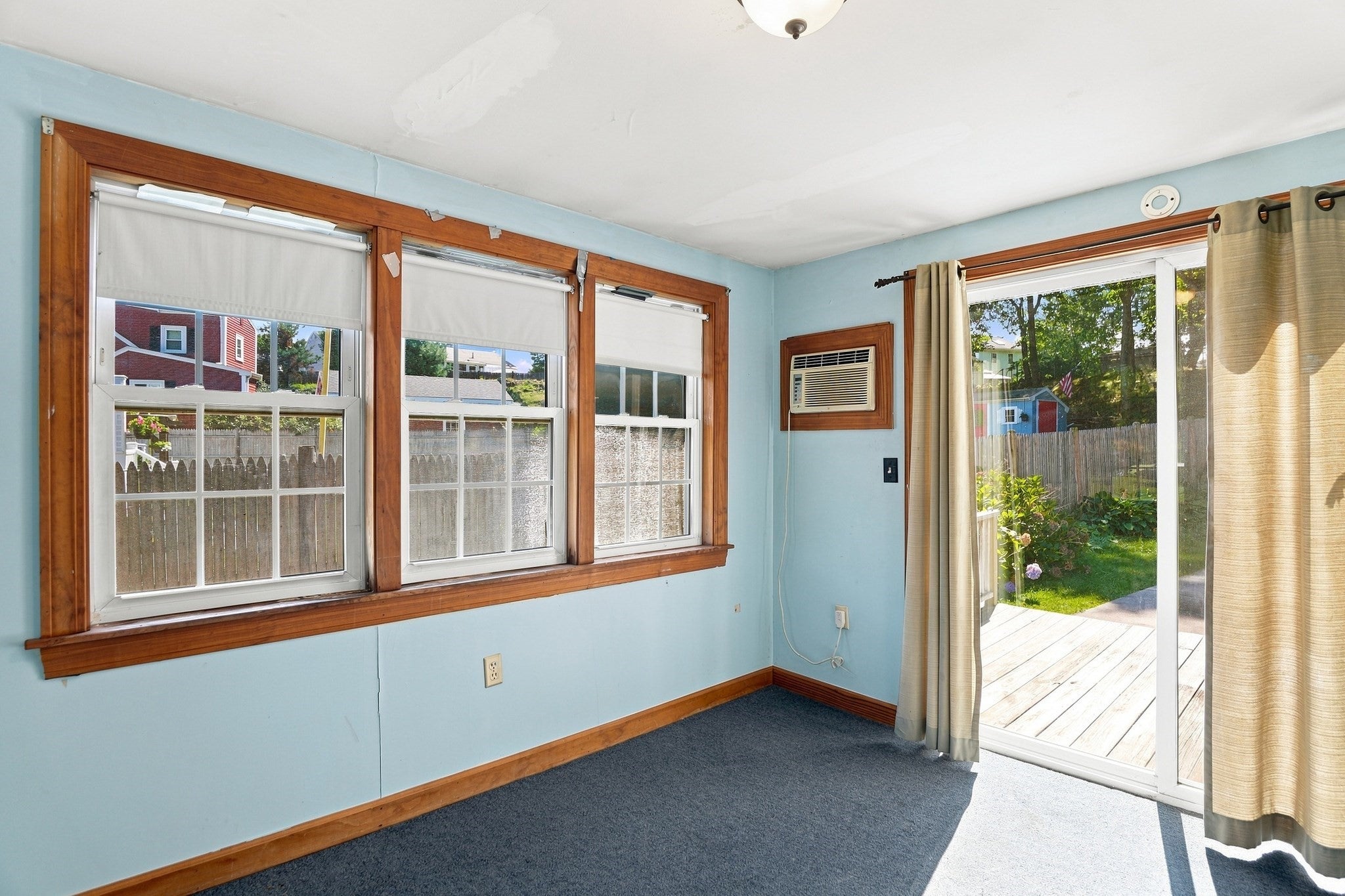 23 Mayflower Road, Woburn, MA, 23 Mayflower Road, Woburn, MA Photo #17