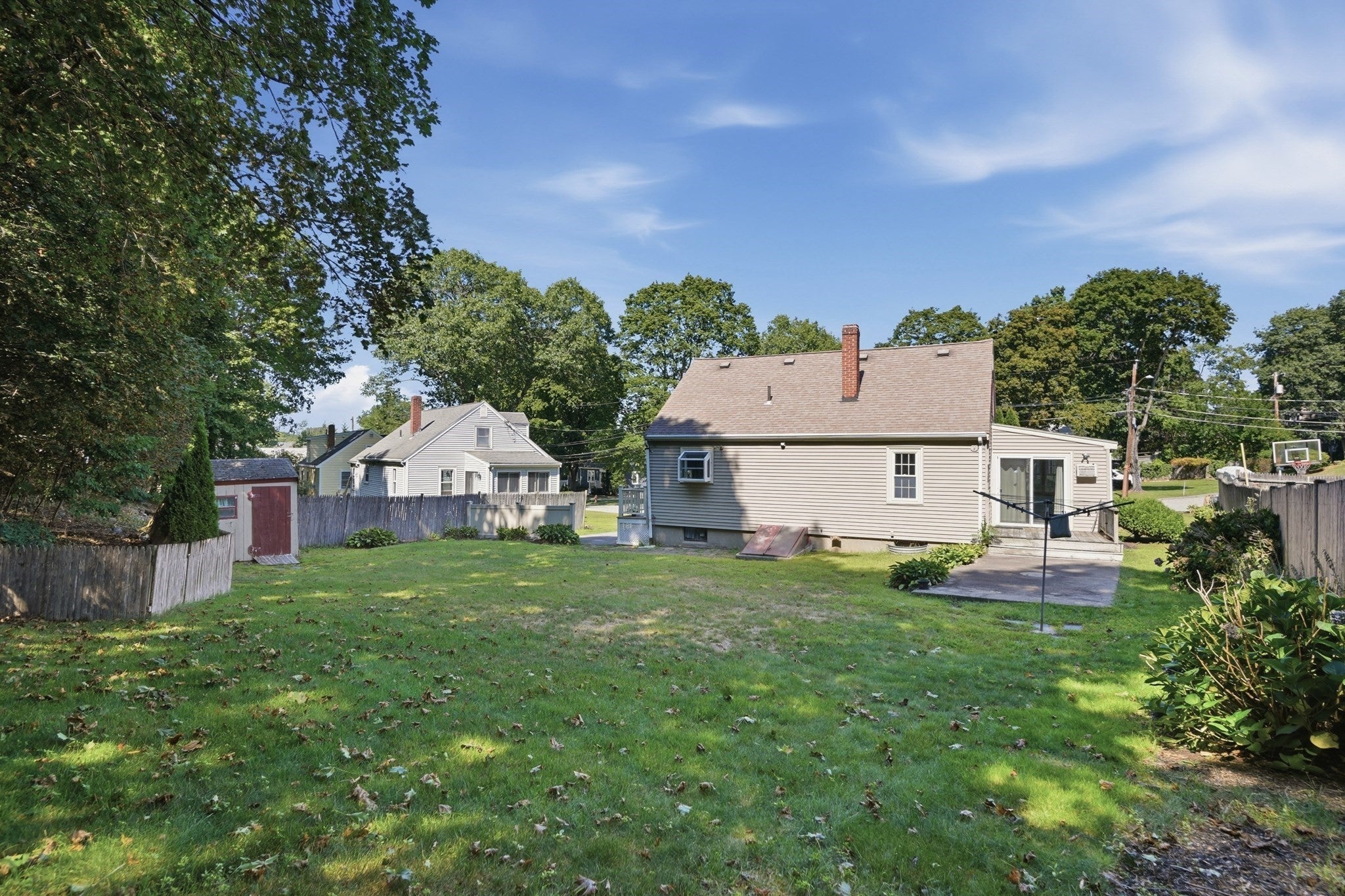 23 Mayflower Road, Woburn, MA, 23 Mayflower Road, Woburn, MA Photo #38
