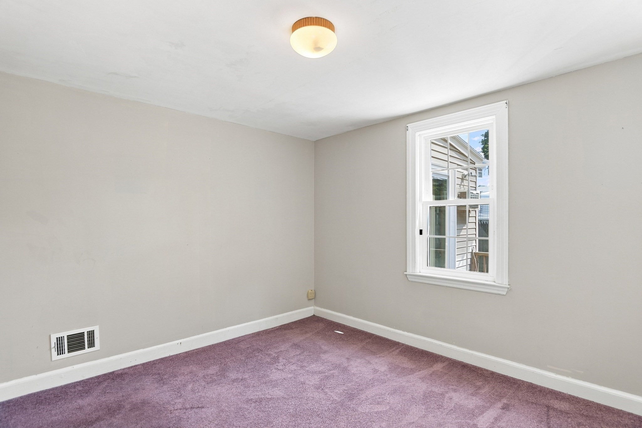 23 Mayflower Road, Woburn, MA, 23 Mayflower Road, Woburn, MA Photo #29