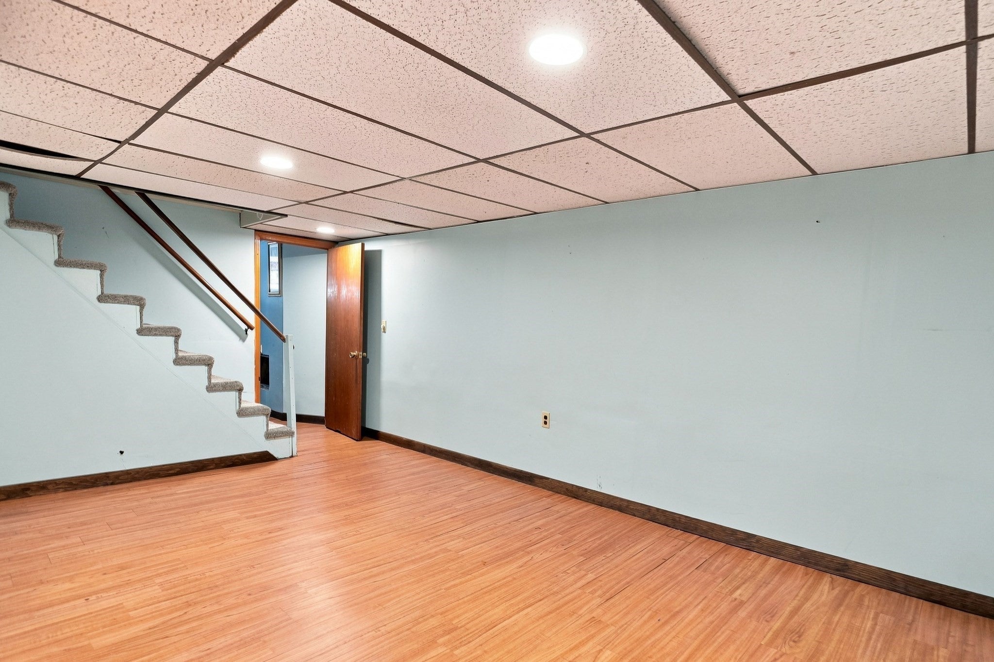 23 Mayflower Road, Woburn, MA, 23 Mayflower Road, Woburn, MA Photo #31