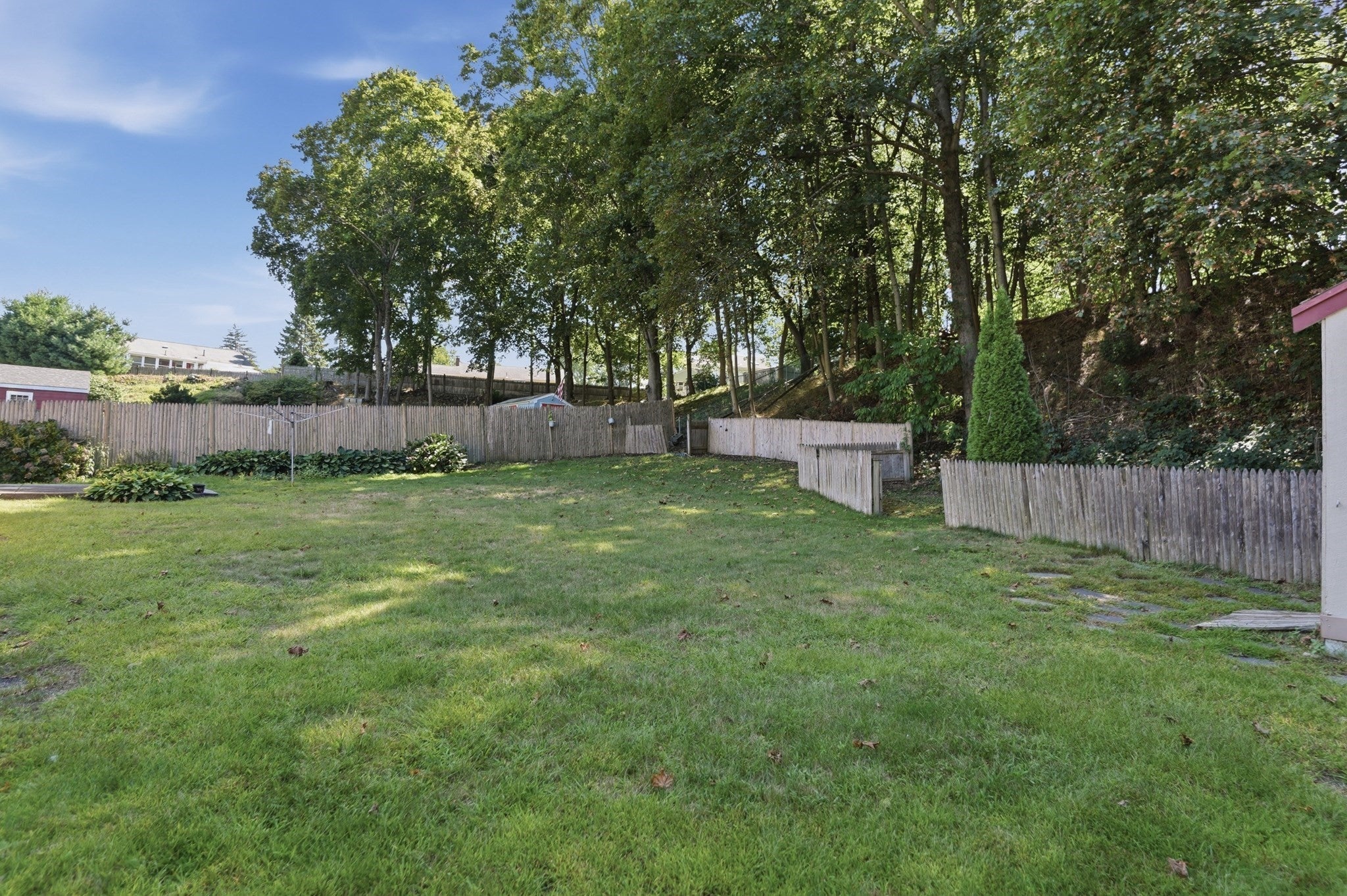 23 Mayflower Road, Woburn, MA, 23 Mayflower Road, Woburn, MA Photo #34