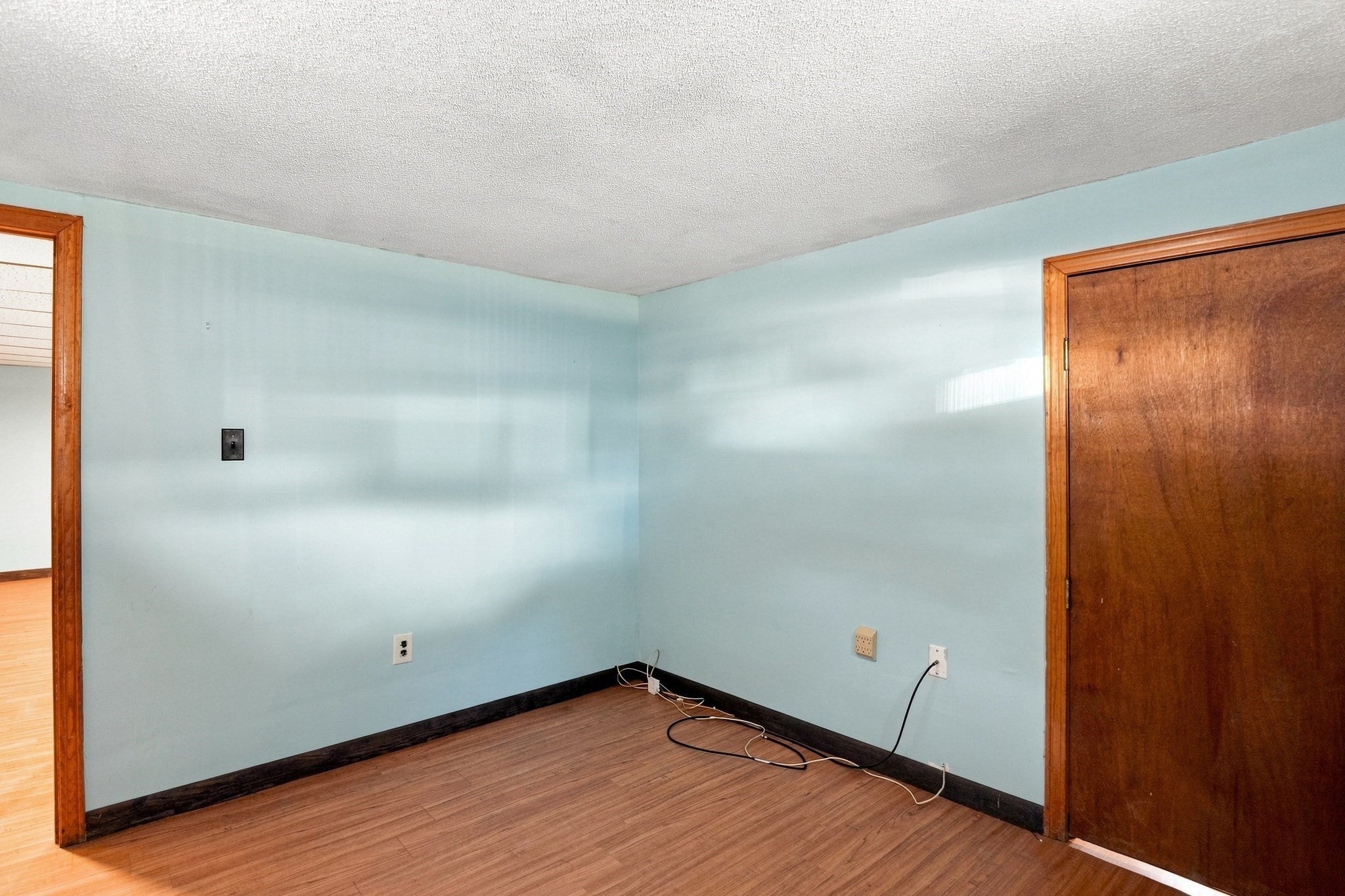 23 Mayflower Road, Woburn, MA, 23 Mayflower Road, Woburn, MA Photo #32