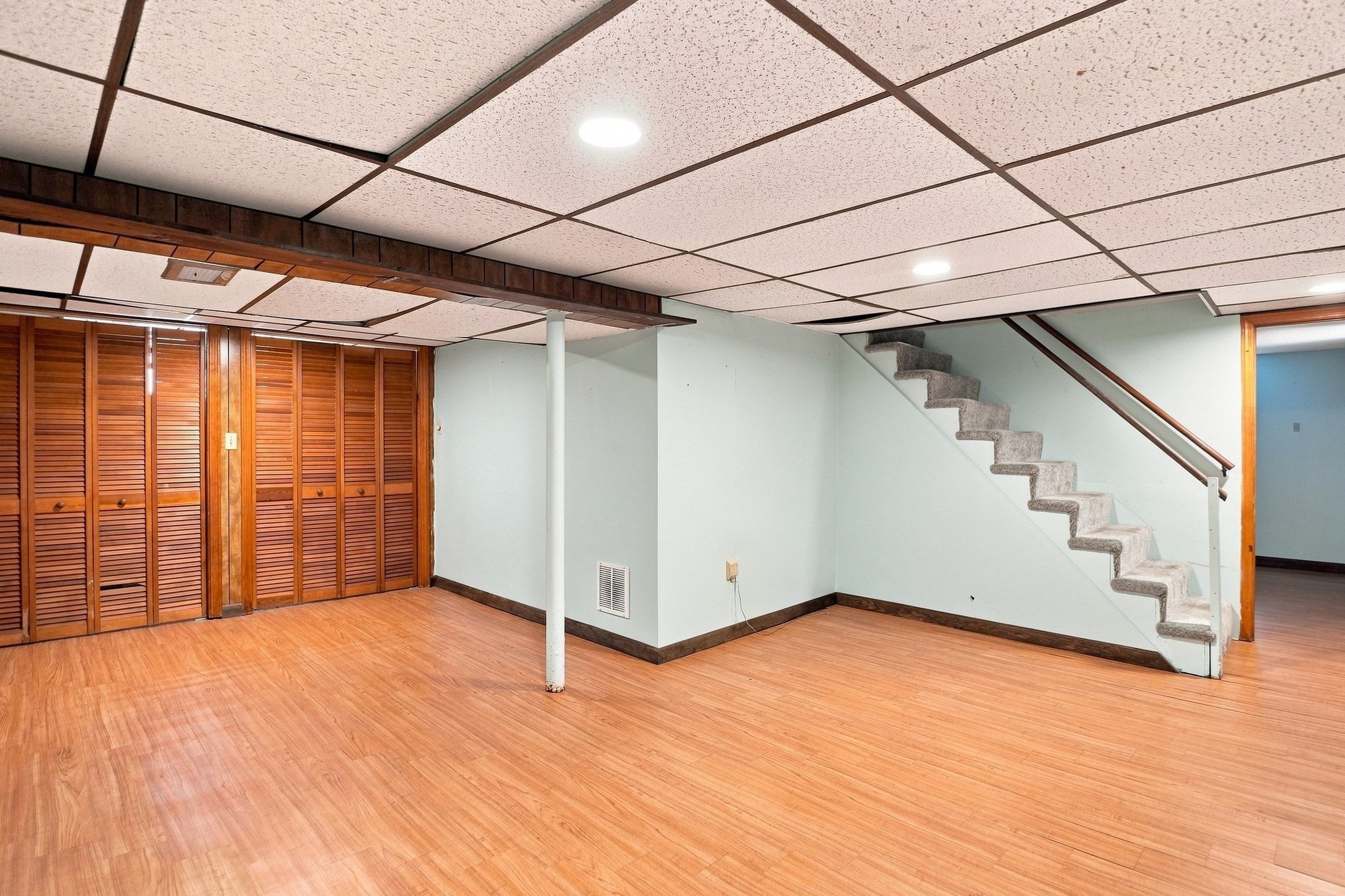 23 Mayflower Road, Woburn, MA, 23 Mayflower Road, Woburn, MA Photo #30