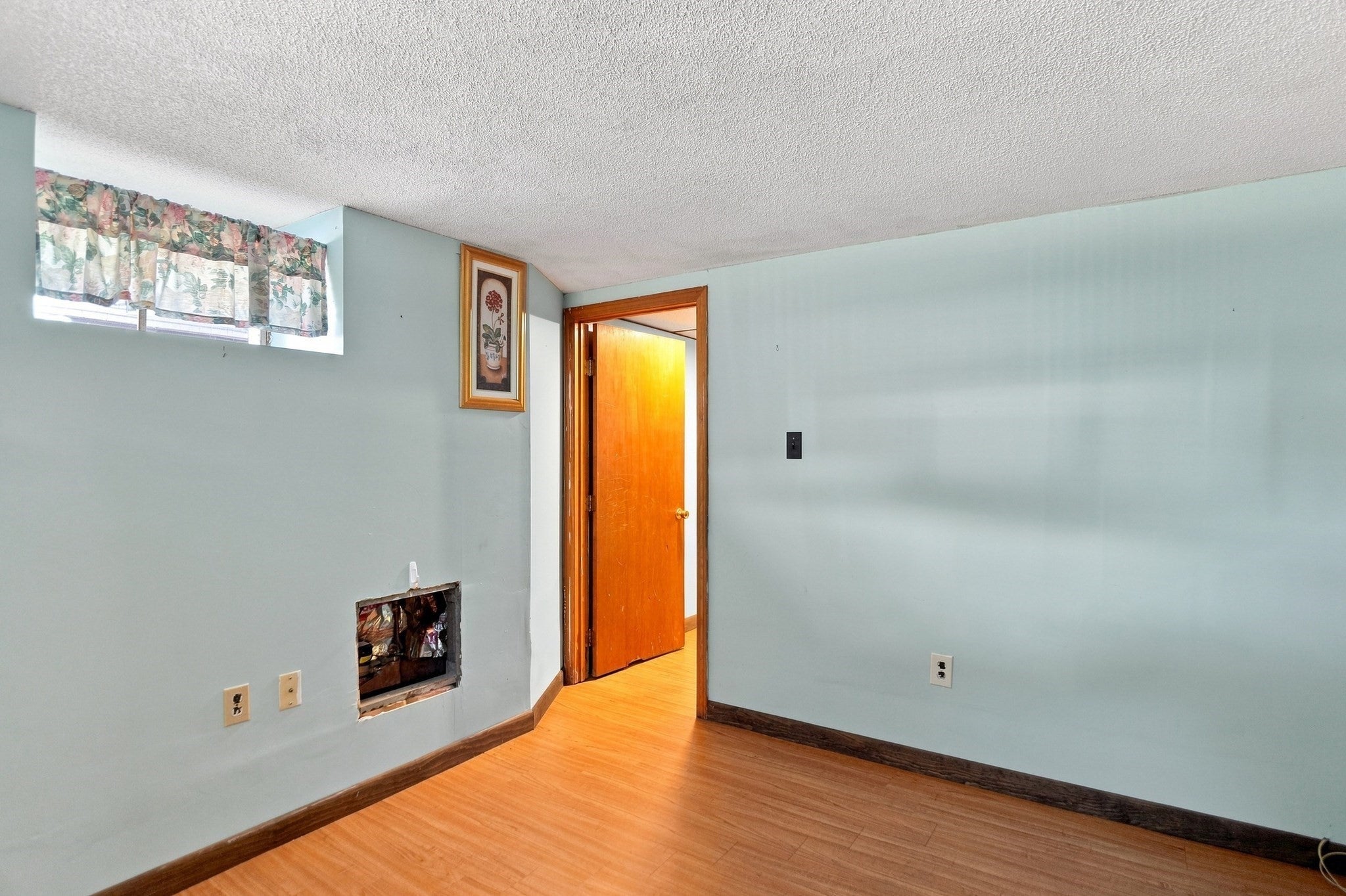 23 Mayflower Road, Woburn, MA, 23 Mayflower Road, Woburn, MA Photo #33