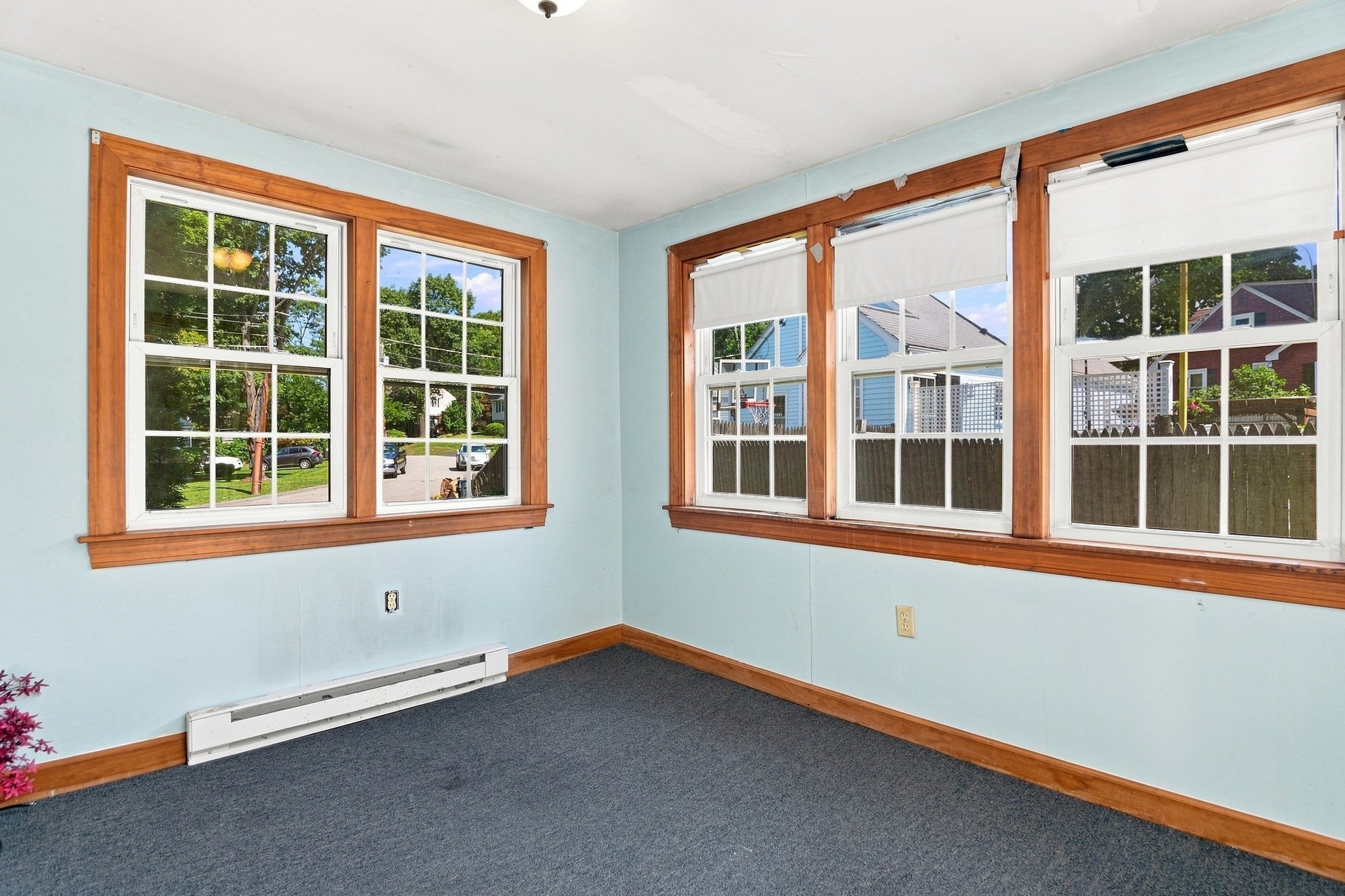 23 Mayflower Road, Woburn, MA, 23 Mayflower Road, Woburn, MA Photo #15