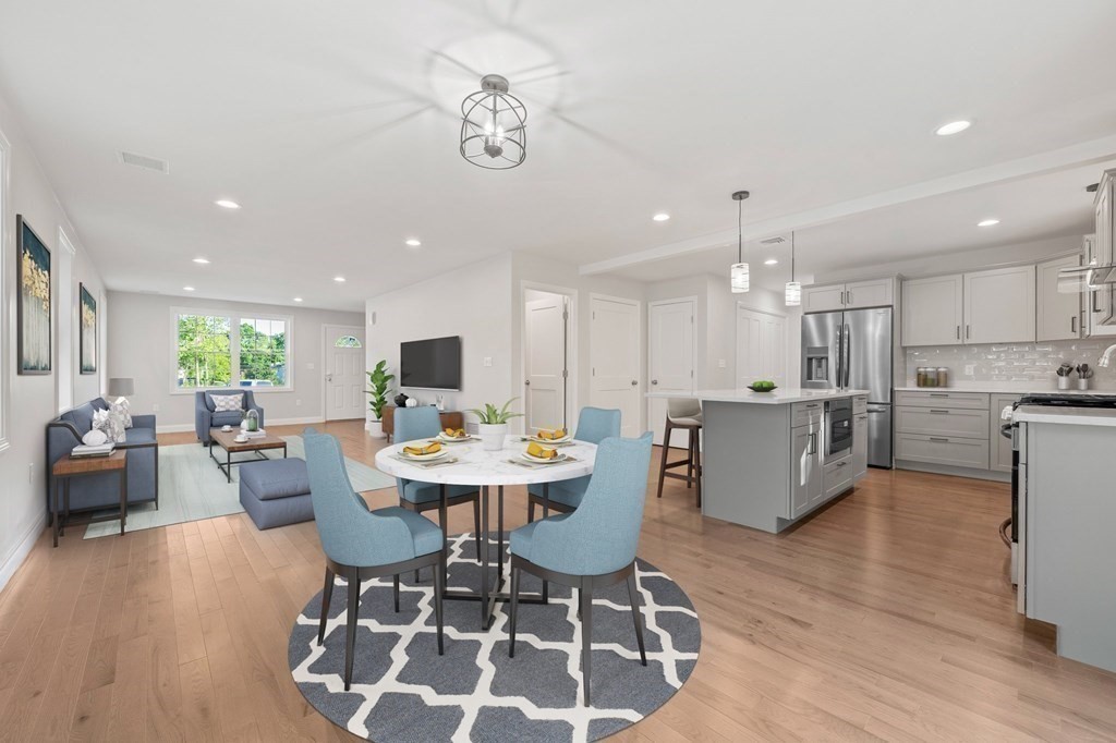 18 Toscano Way 18