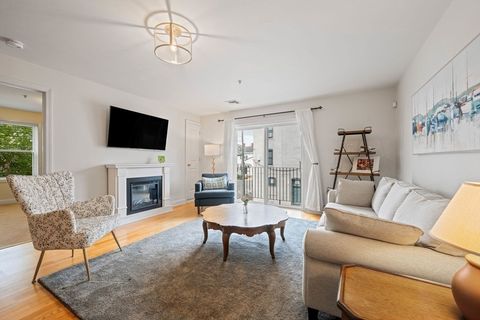 179 Park St 201 Medford MA 02155