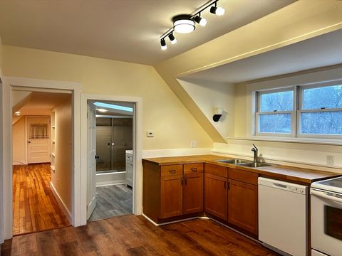 Photo of 46 Elm St #2, Buckland, MA 01338 (MLS # 73495810)