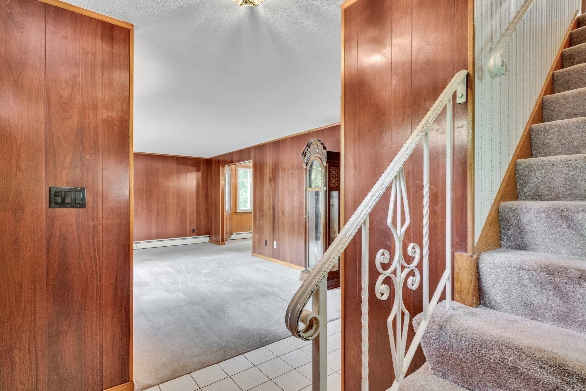 6 Longhill Road, Lynn, MA Photo #16