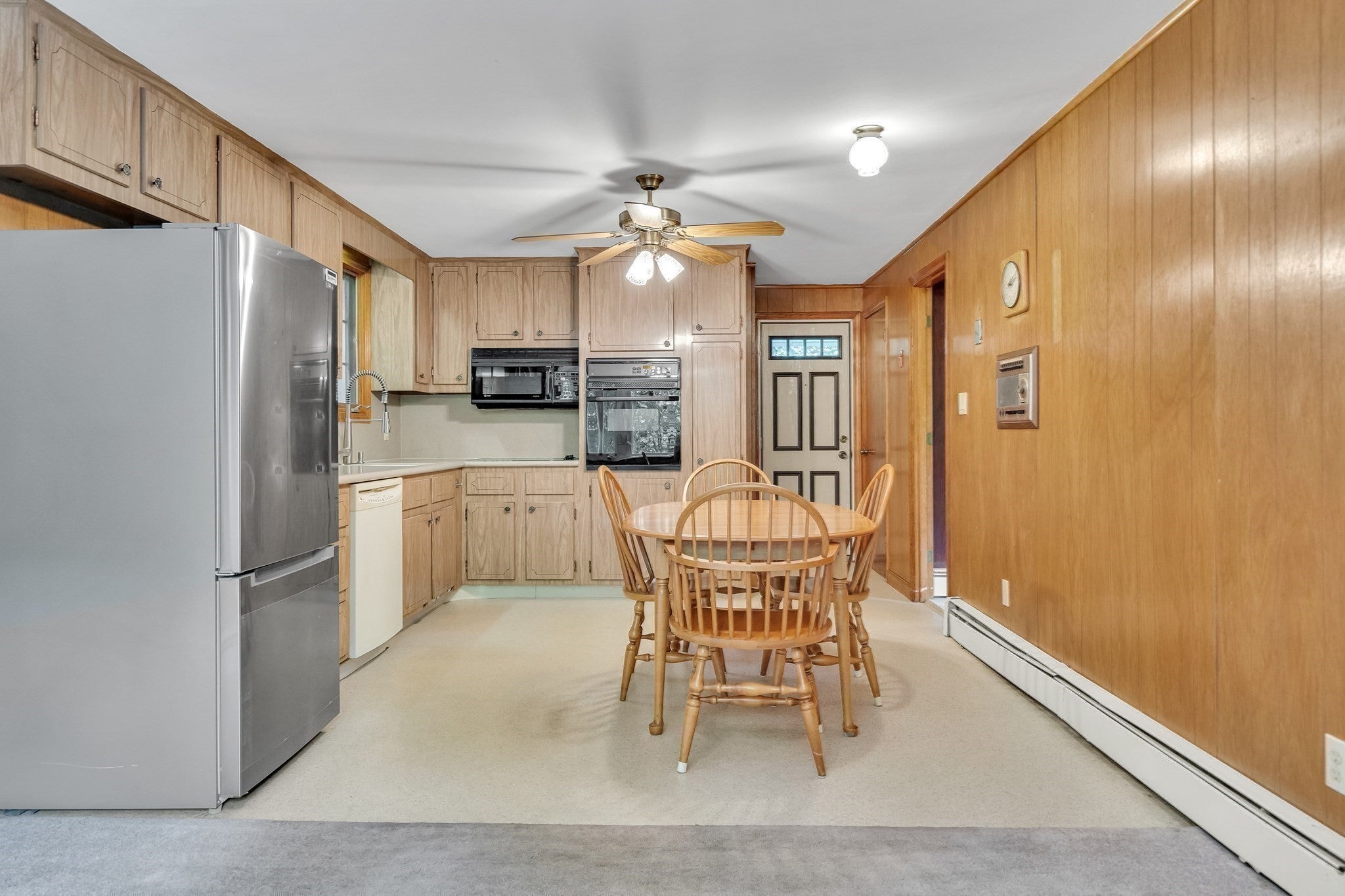 6 Longhill Road, Lynn, MA Photo #14