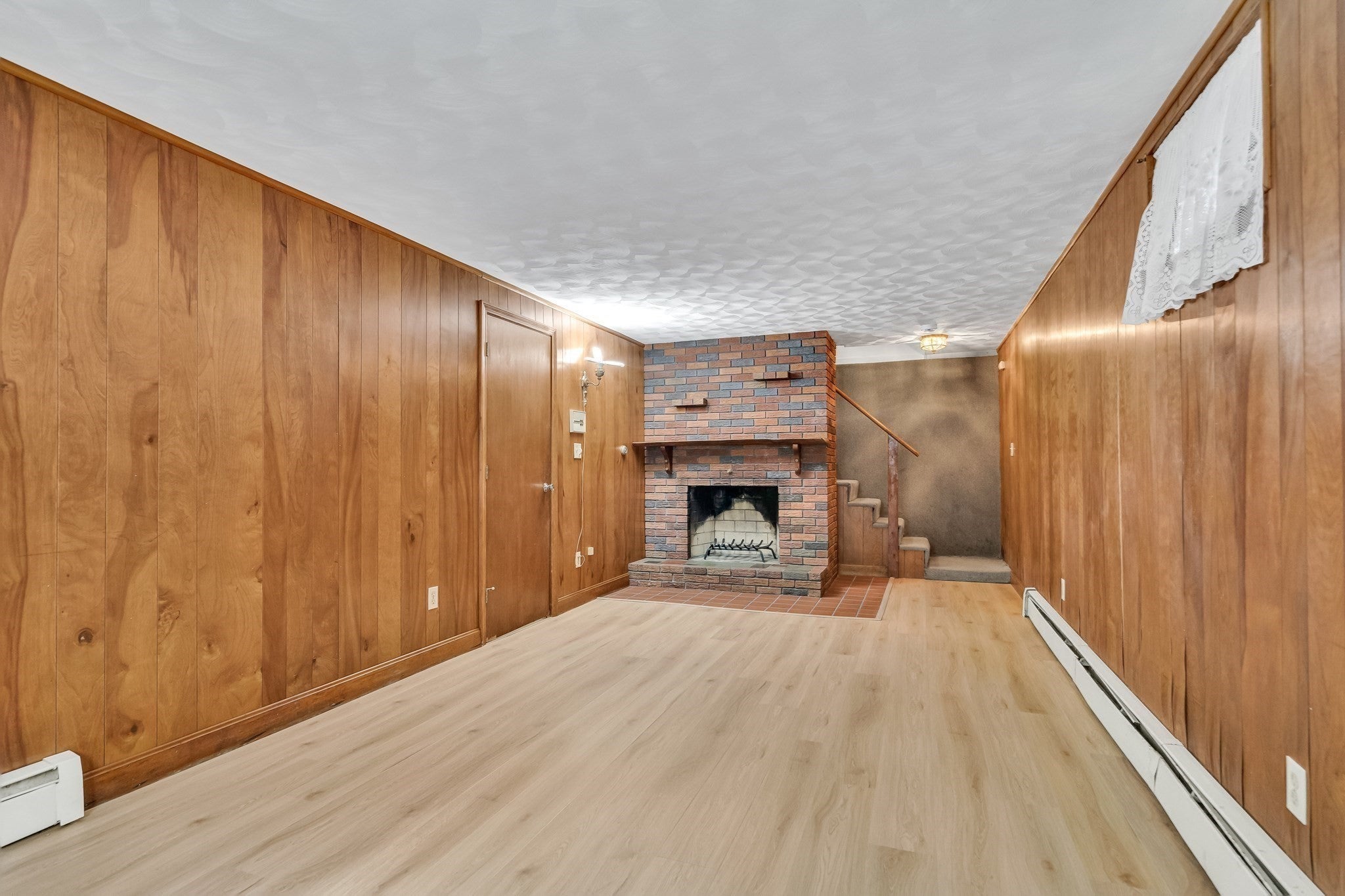6 Longhill Road, Lynn, MA Photo #22
