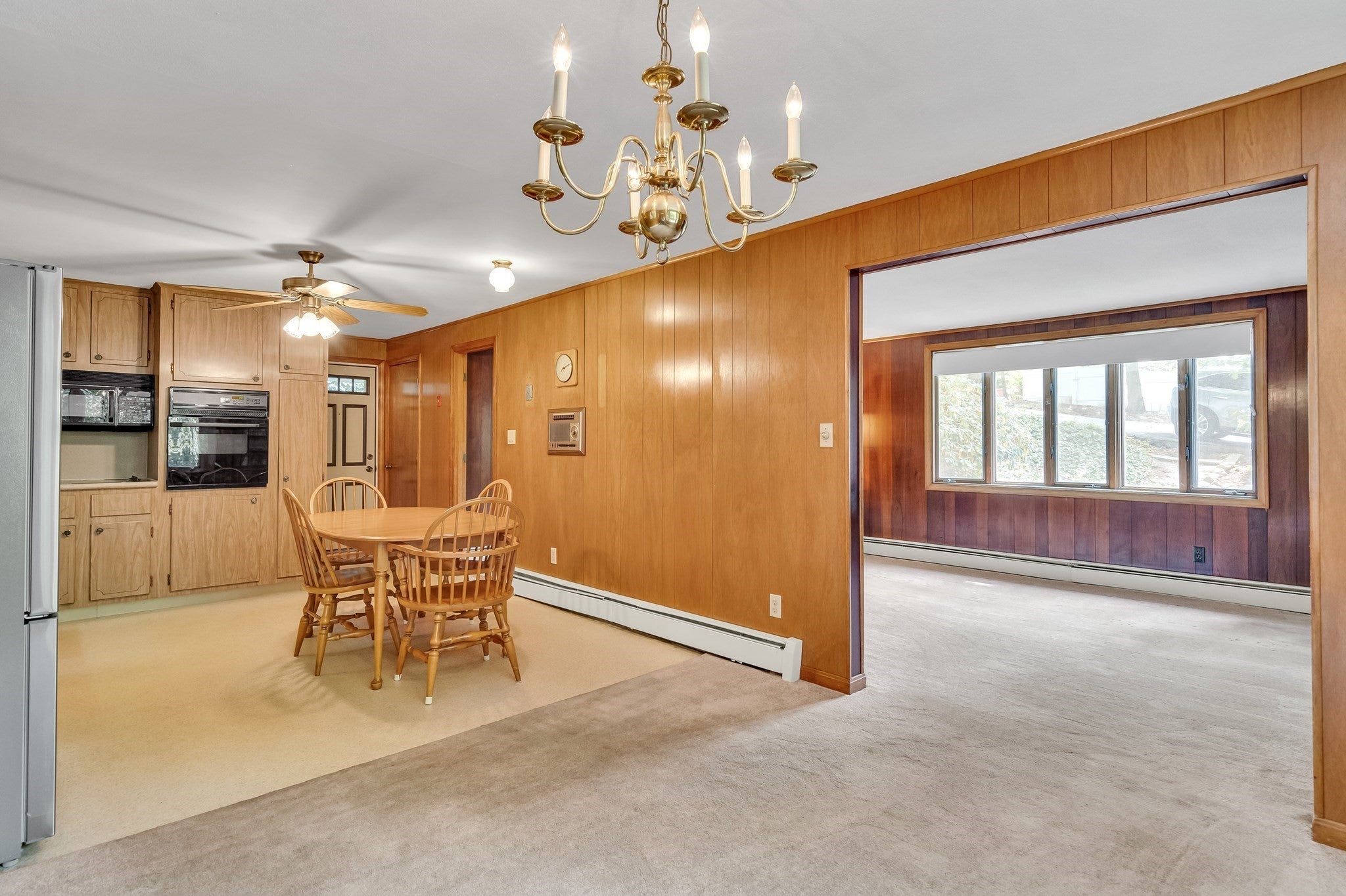 6 Longhill Road, Lynn, MA Photo #11