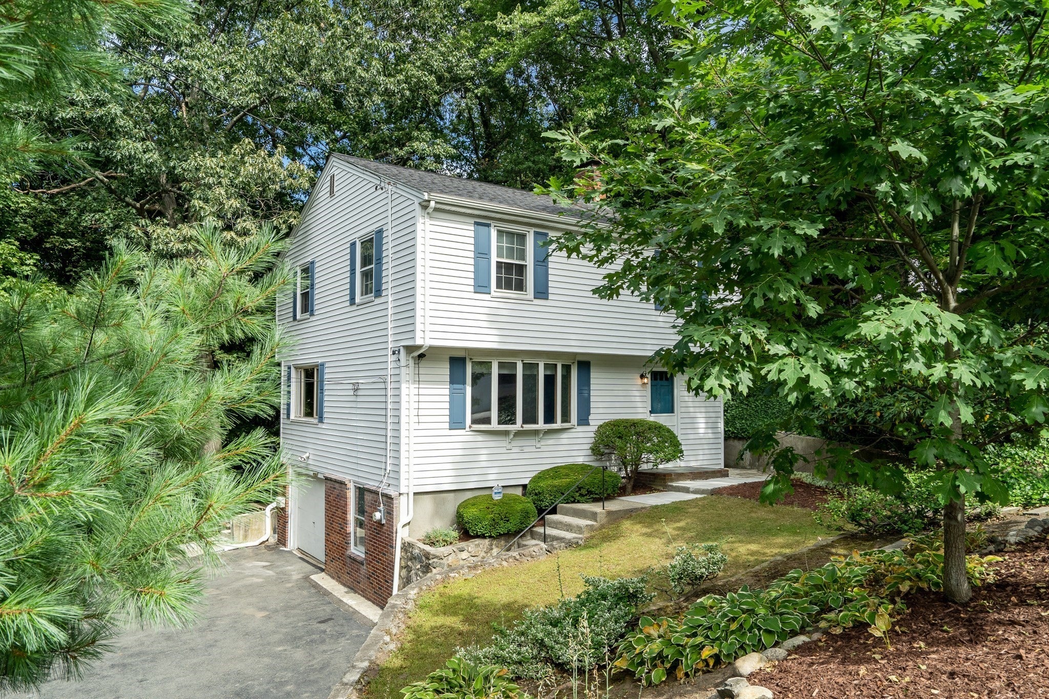 6 Longhill Road, Lynn, MA Photo #1
