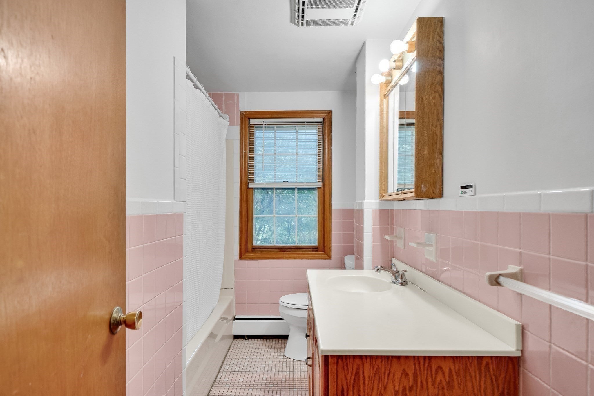6 Longhill Road, Lynn, MA Photo #21