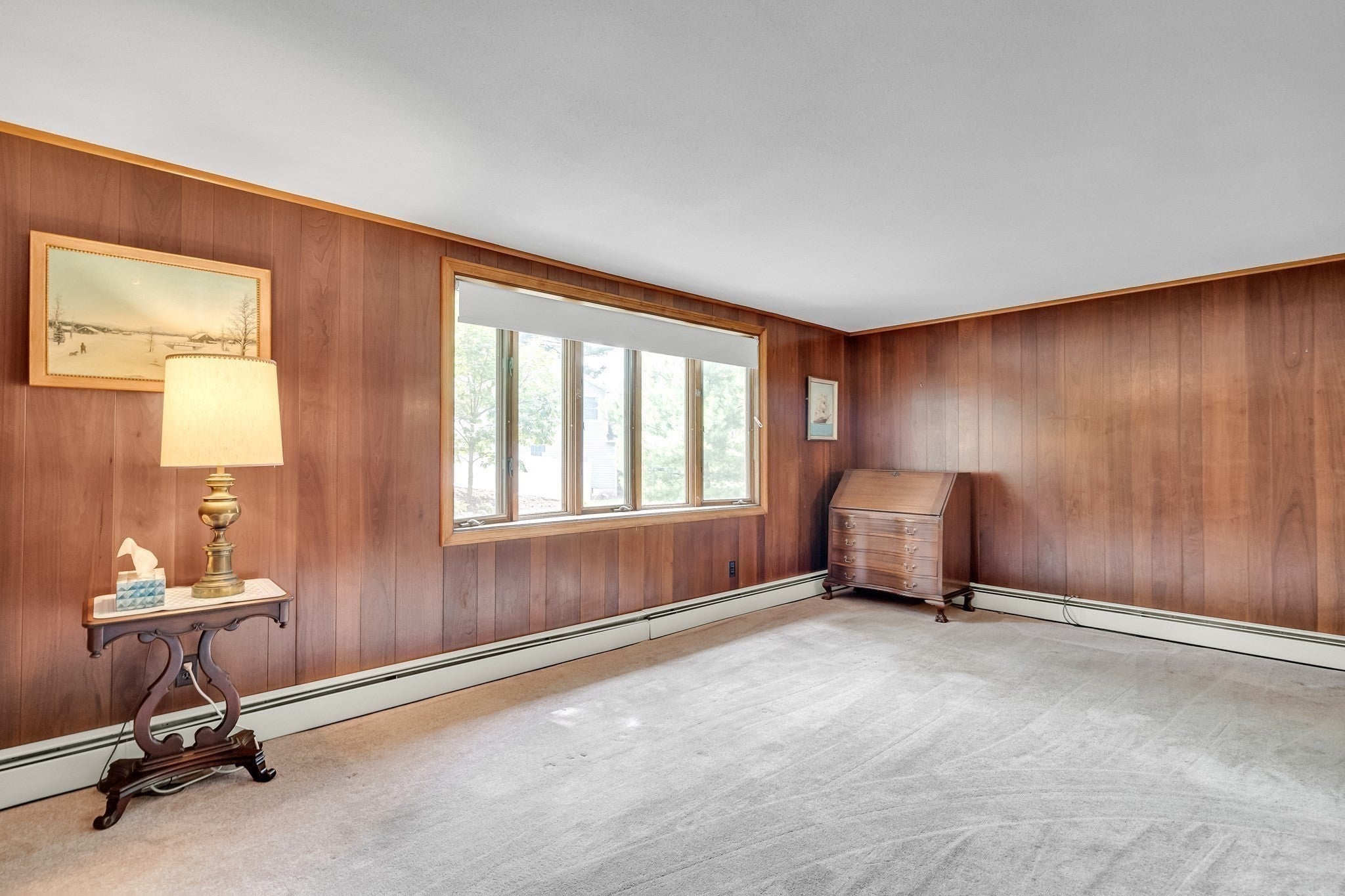 6 Longhill Road, Lynn, MA Photo #8