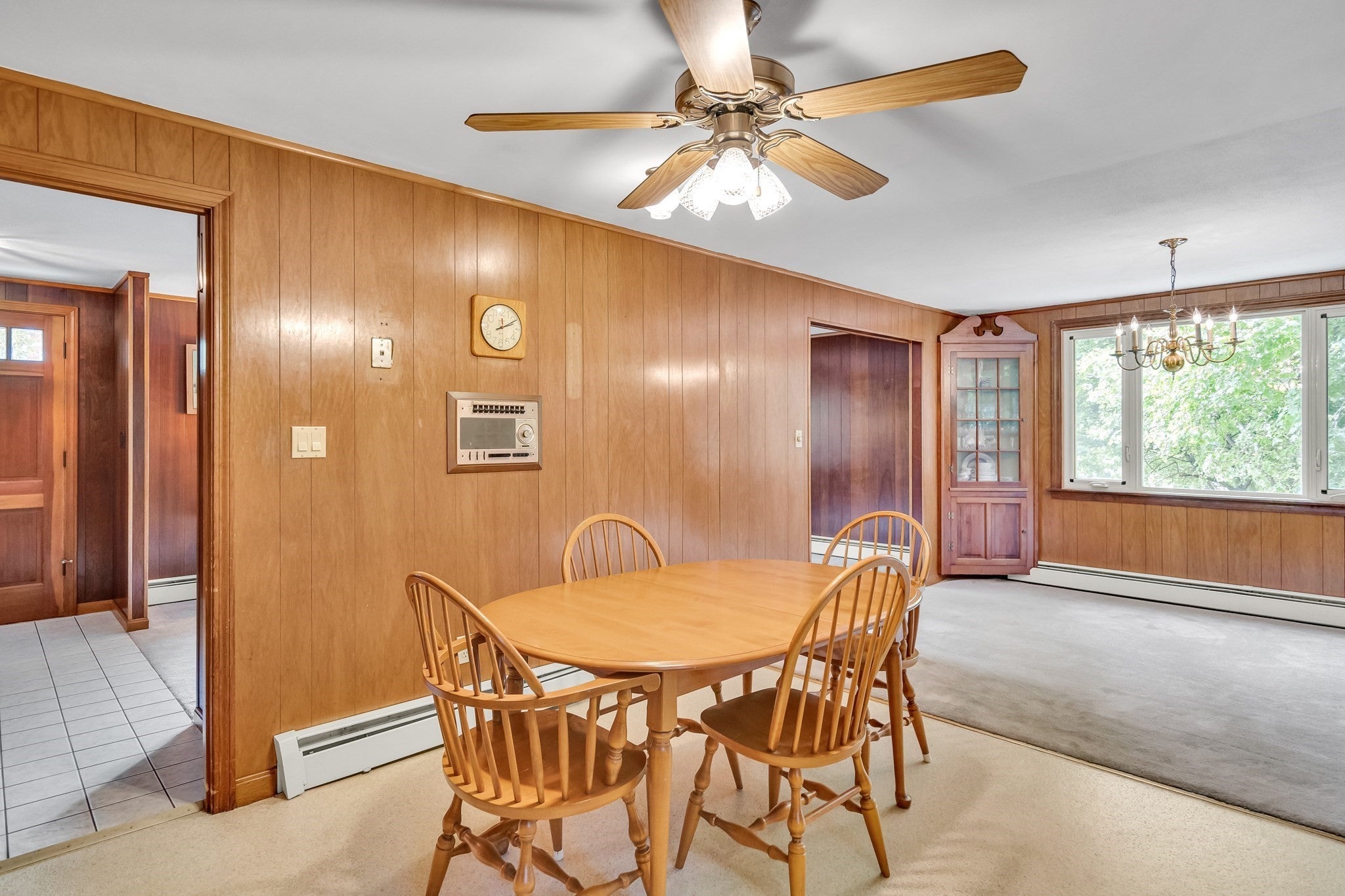 6 Longhill Road, Lynn, MA Photo #10