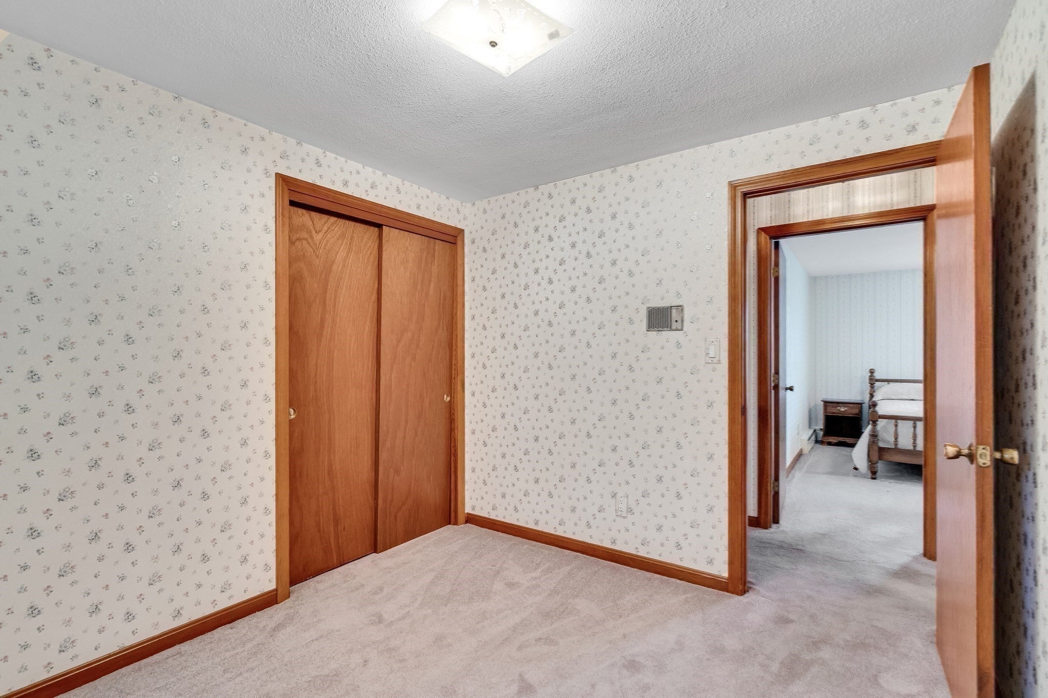 6 Longhill Road, Lynn, MA Photo #19