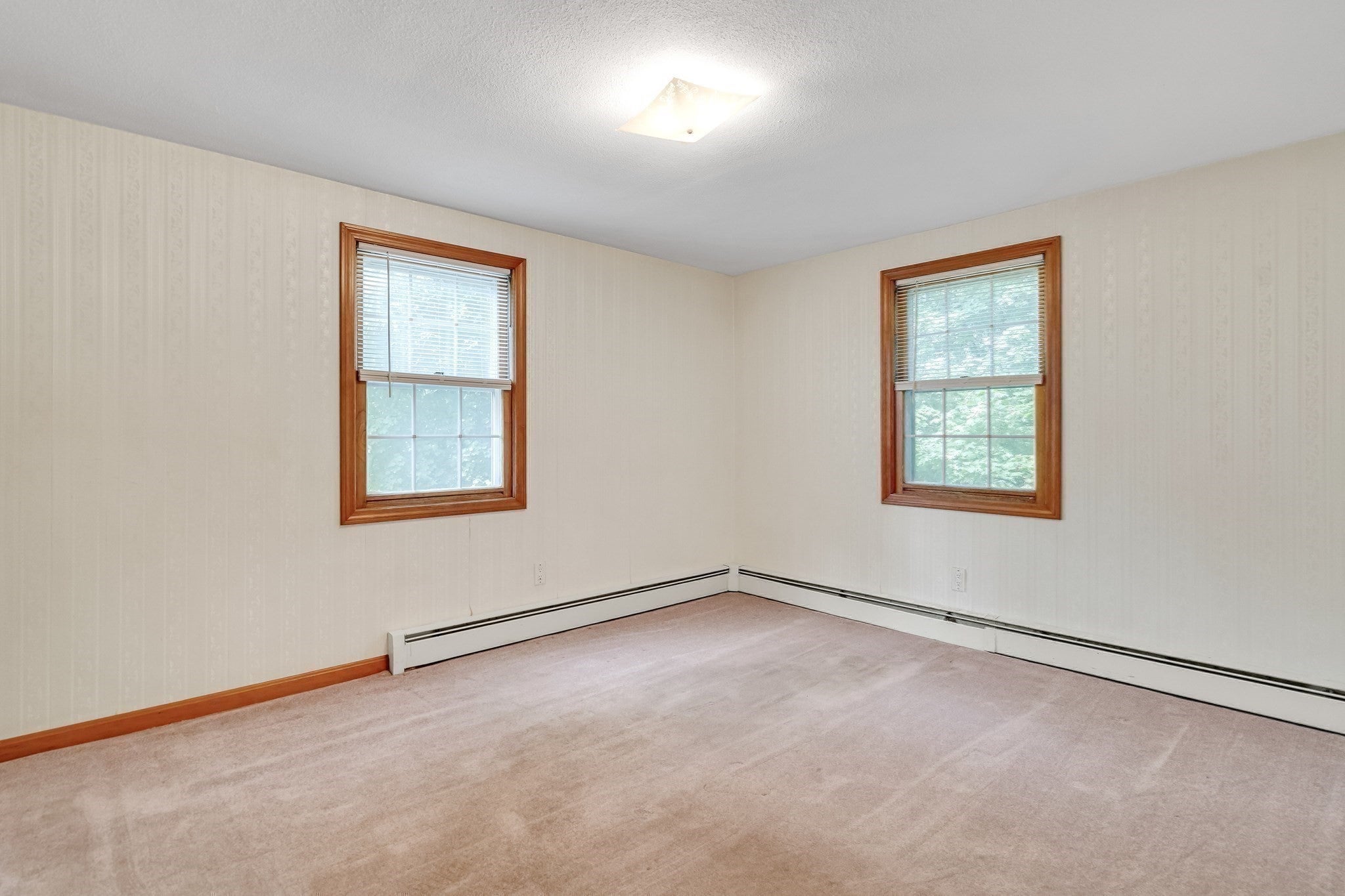 6 Longhill Road, Lynn, MA Photo #20