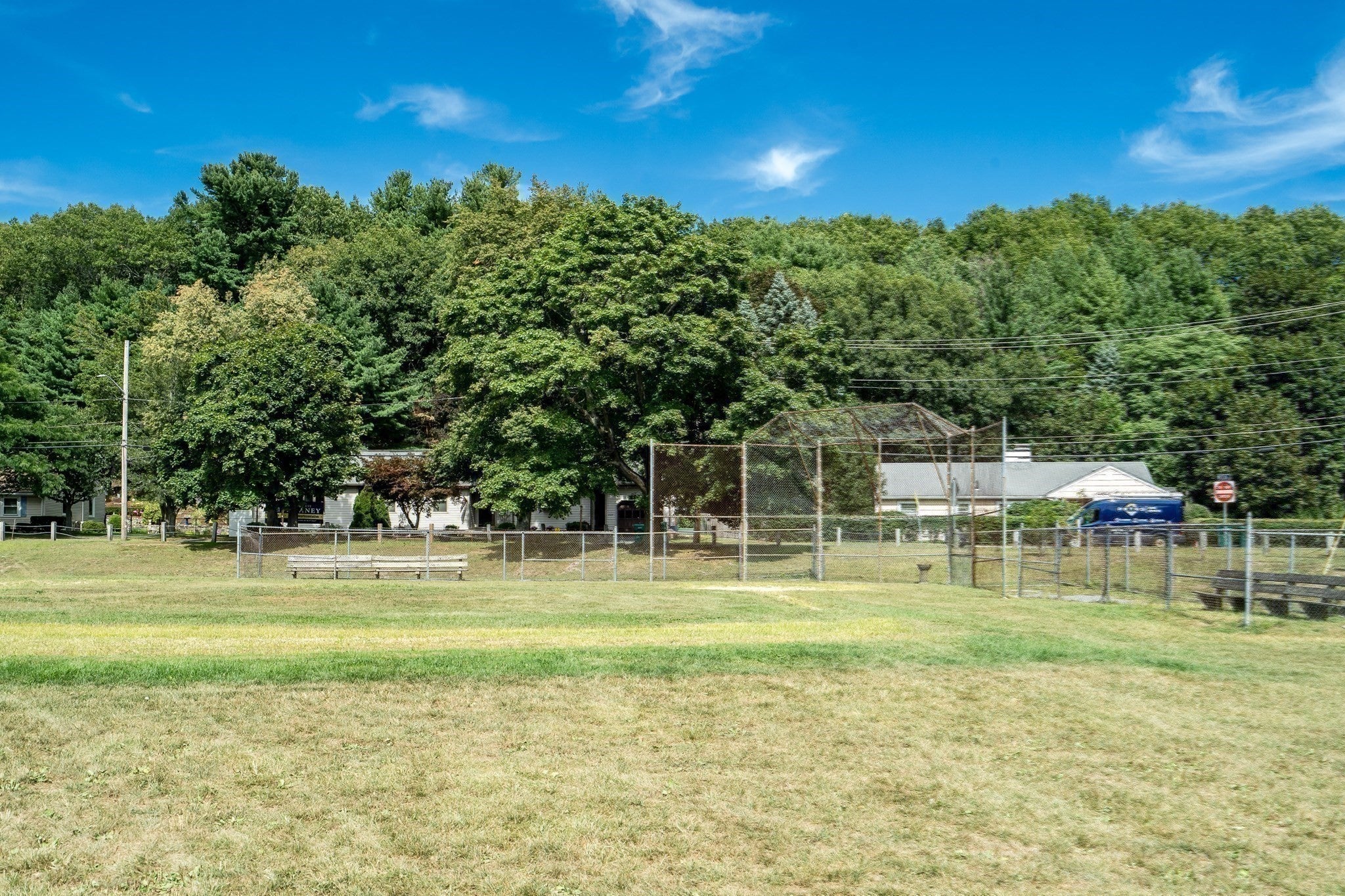 6 Longhill Road, Lynn, MA Photo #26