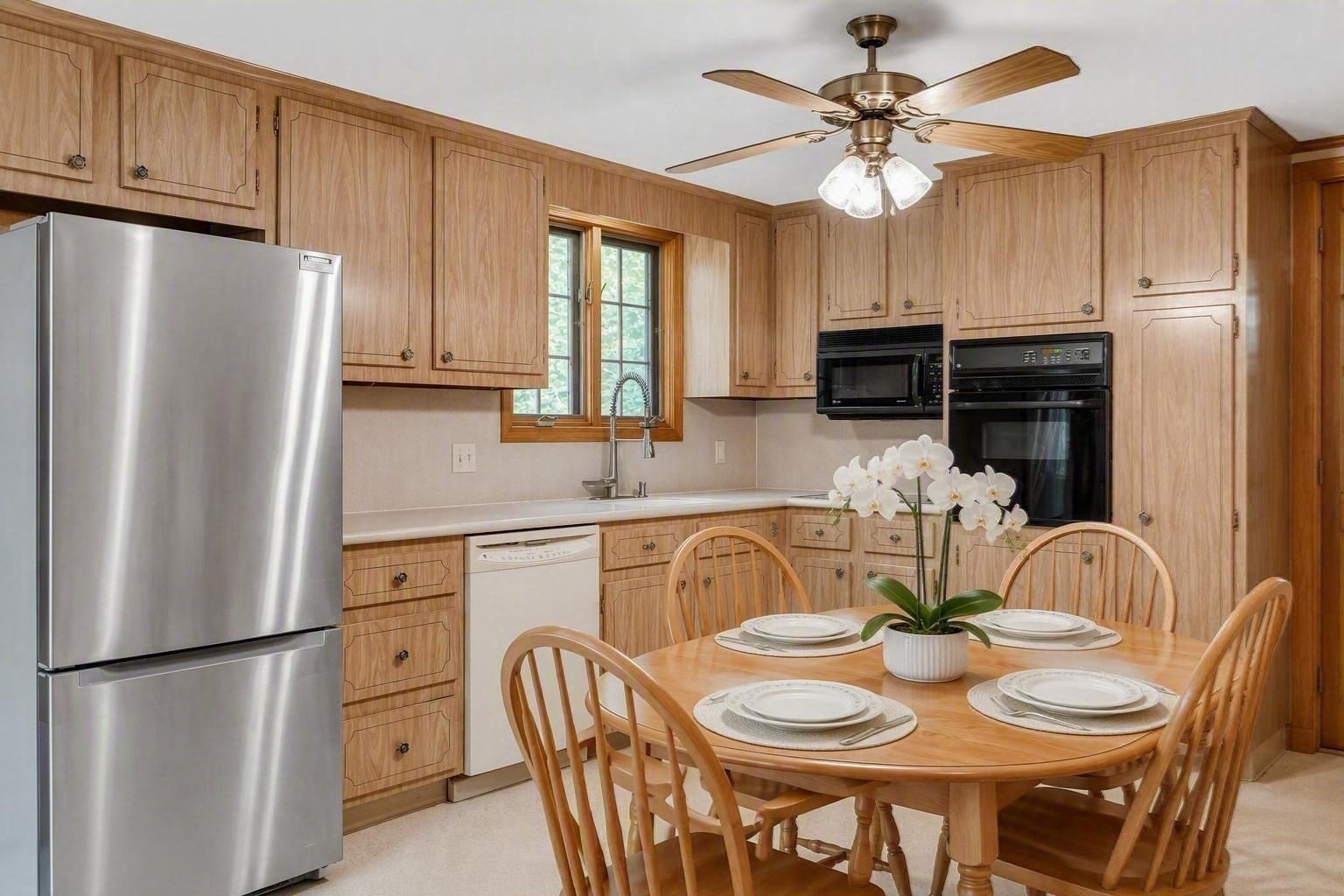 6 Longhill Road, Lynn, MA Photo #13