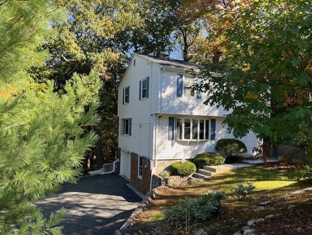 6 Longhill Road, Lynn, MA Photo #1