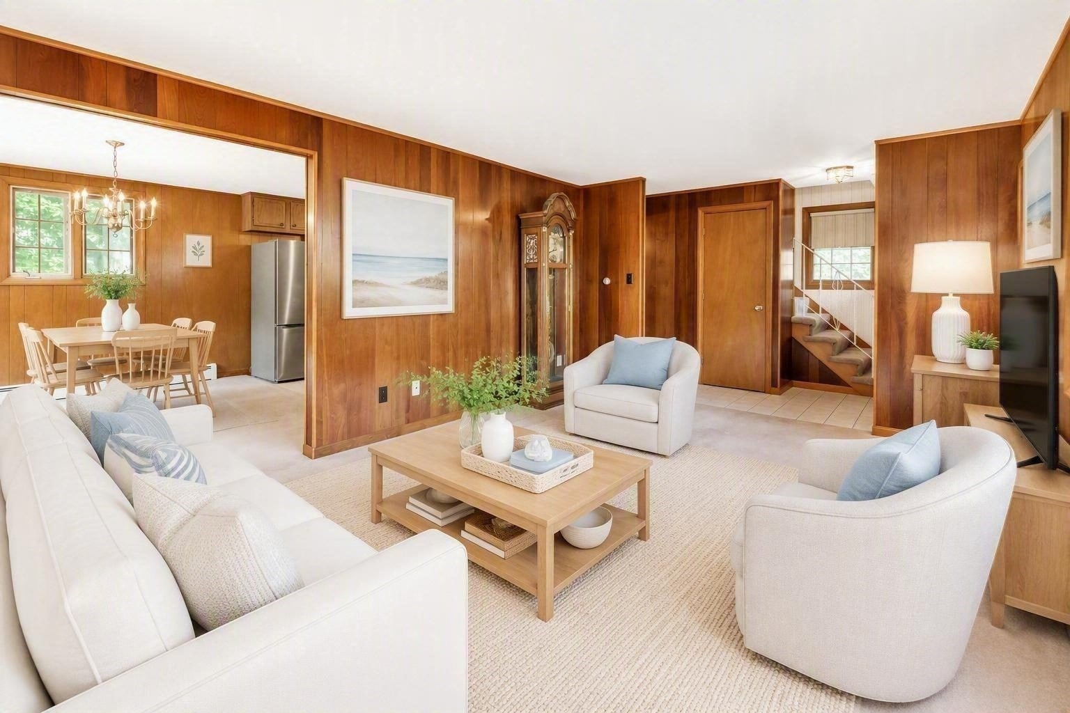 6 Longhill Road, Lynn, MA Photo #7