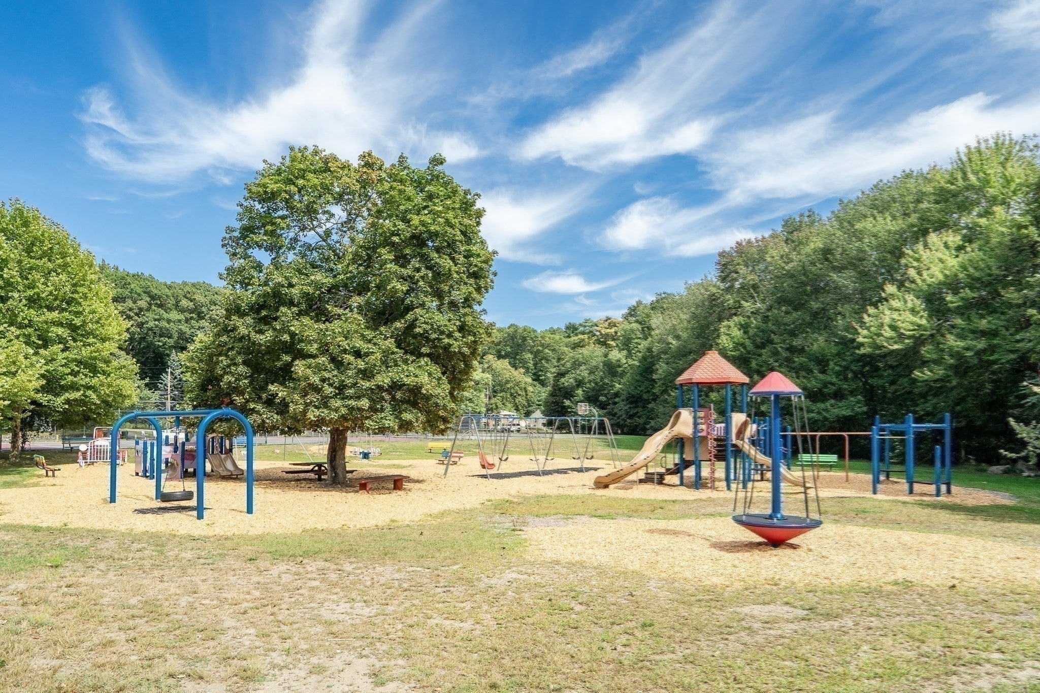 6 Longhill Road, Lynn, MA Photo #25