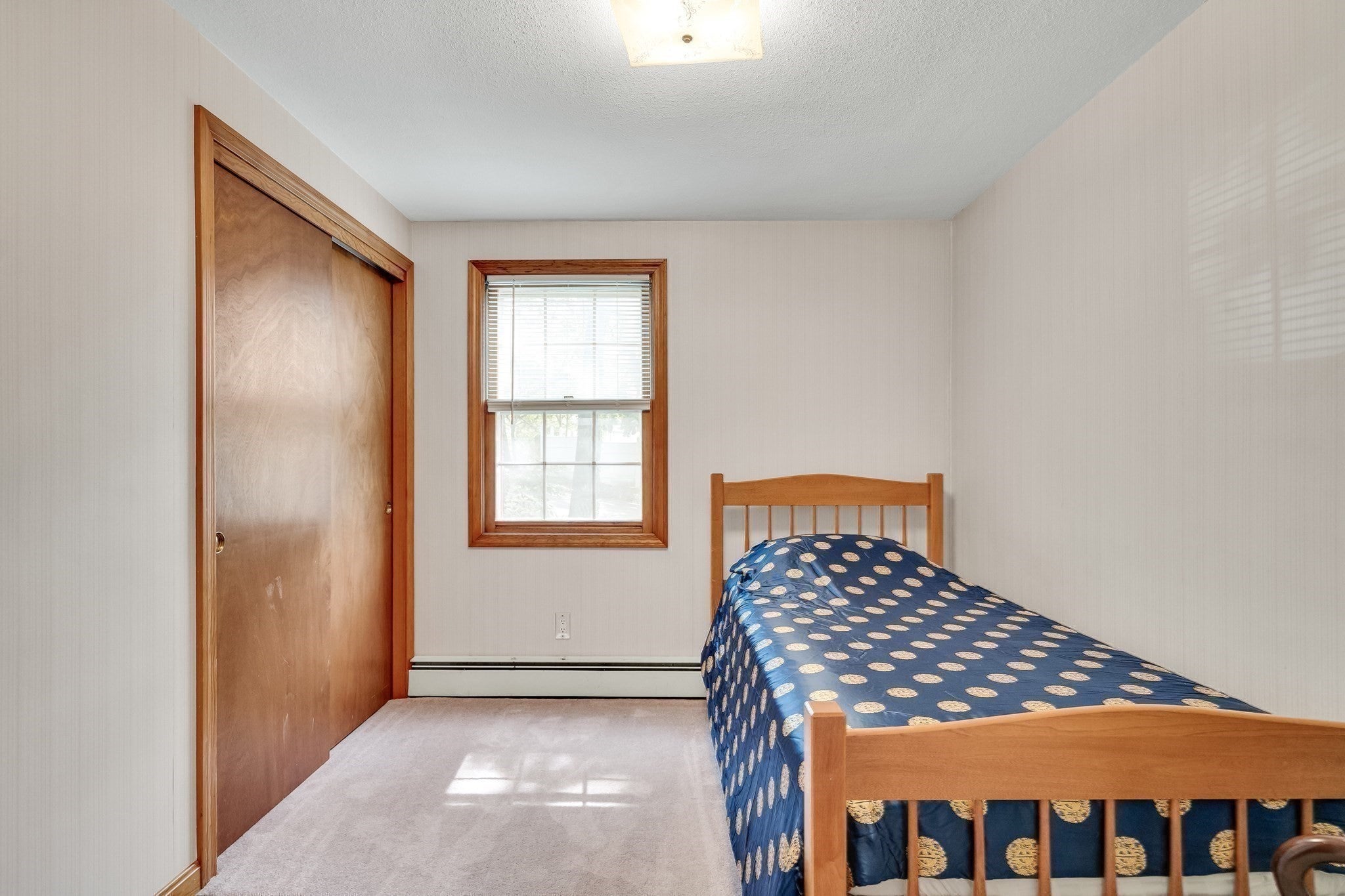 6 Longhill Road, Lynn, MA Photo #17
