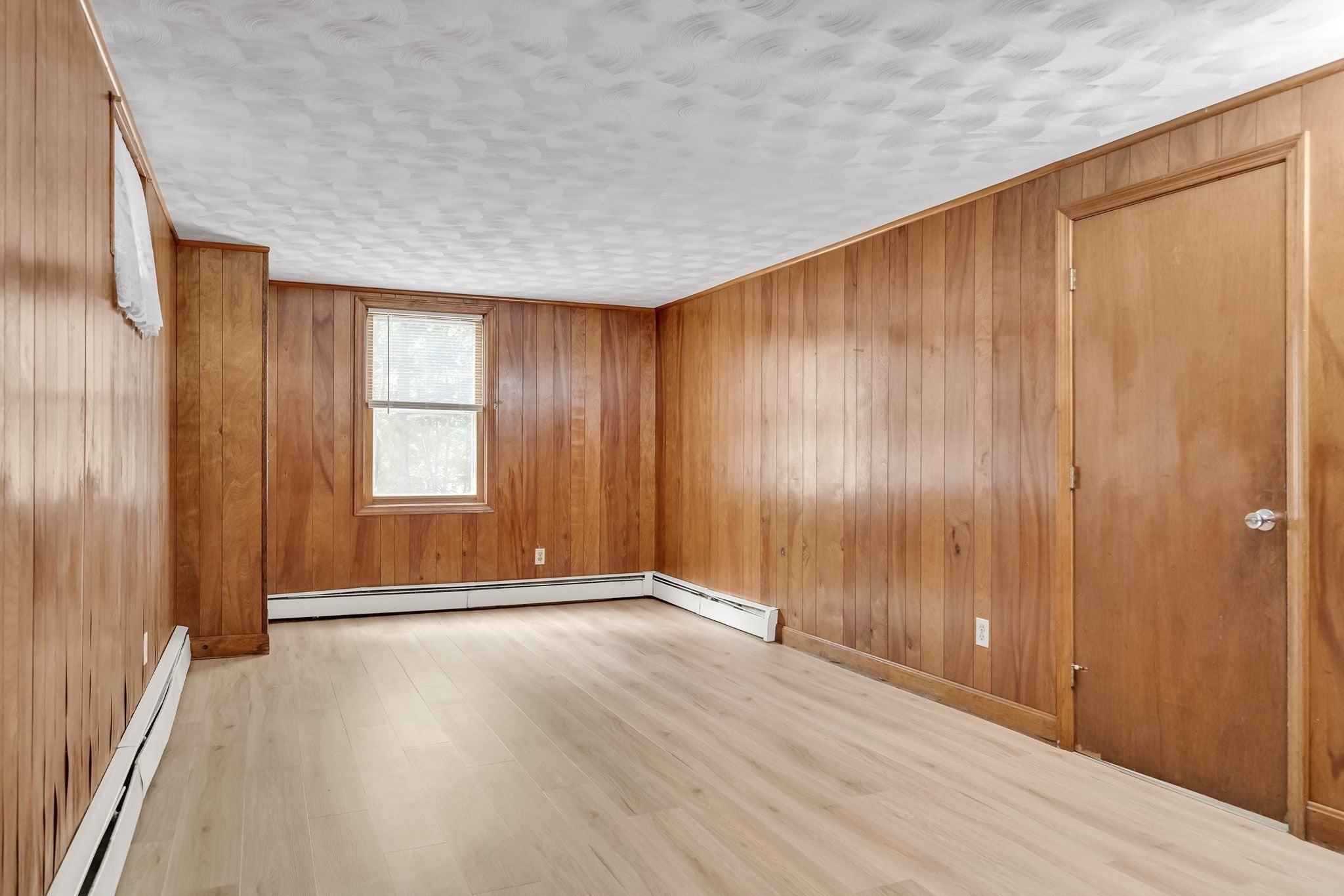 6 Longhill Road, Lynn, MA Photo #23