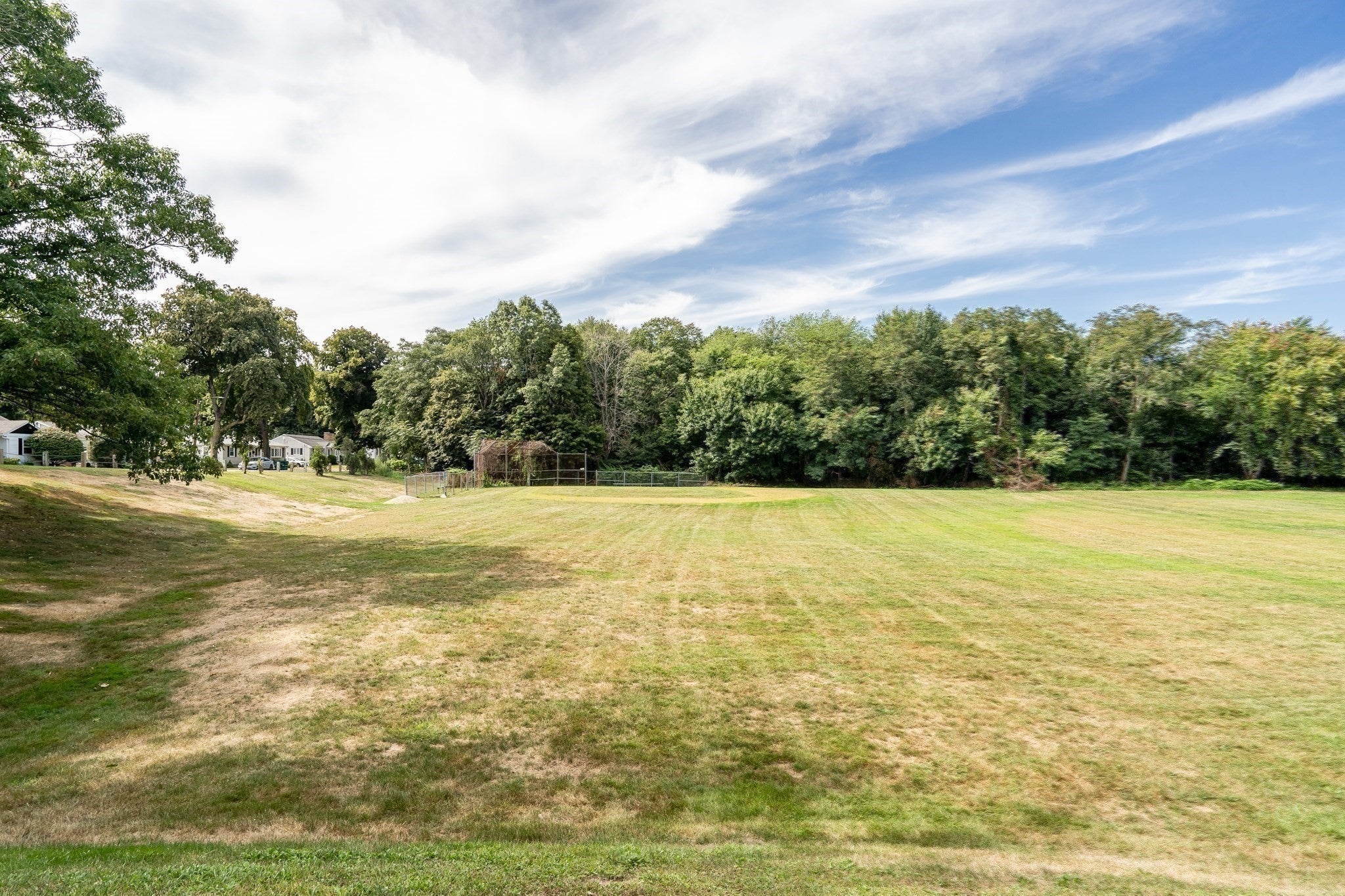 6 Longhill Road, Lynn, MA Photo #24