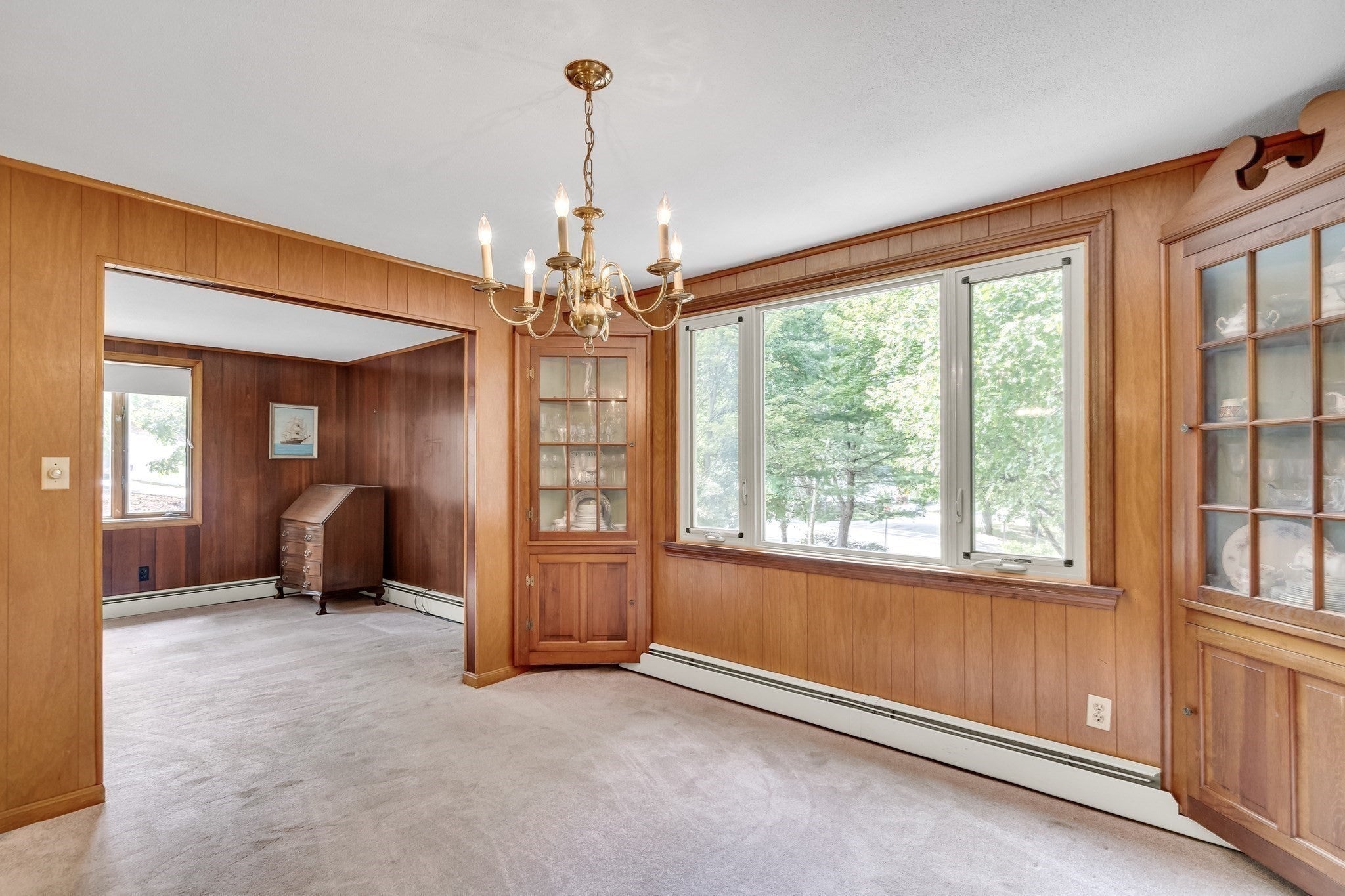 6 Longhill Road, Lynn, MA Photo #9