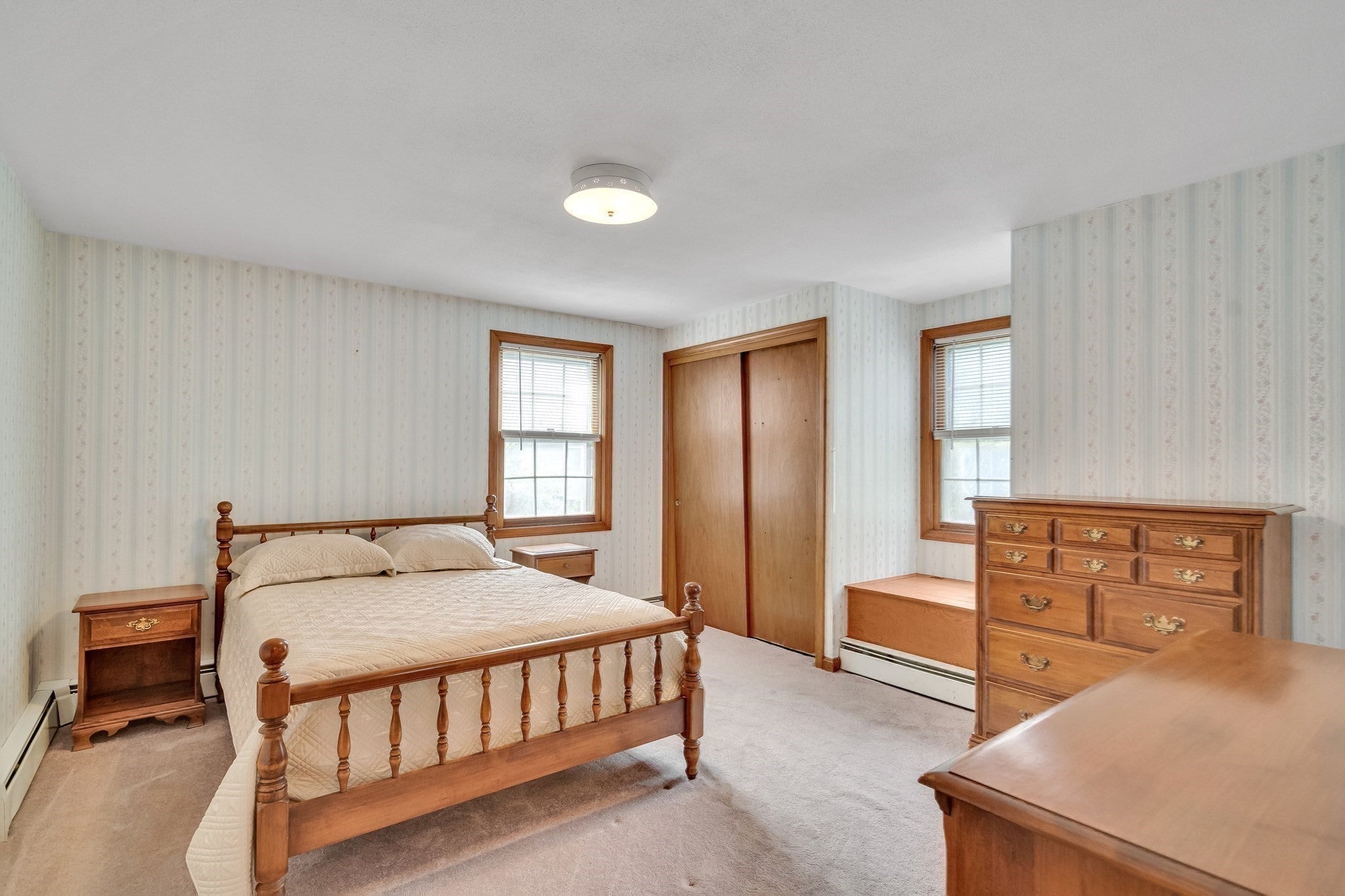 6 Longhill Road, Lynn, MA Photo #18