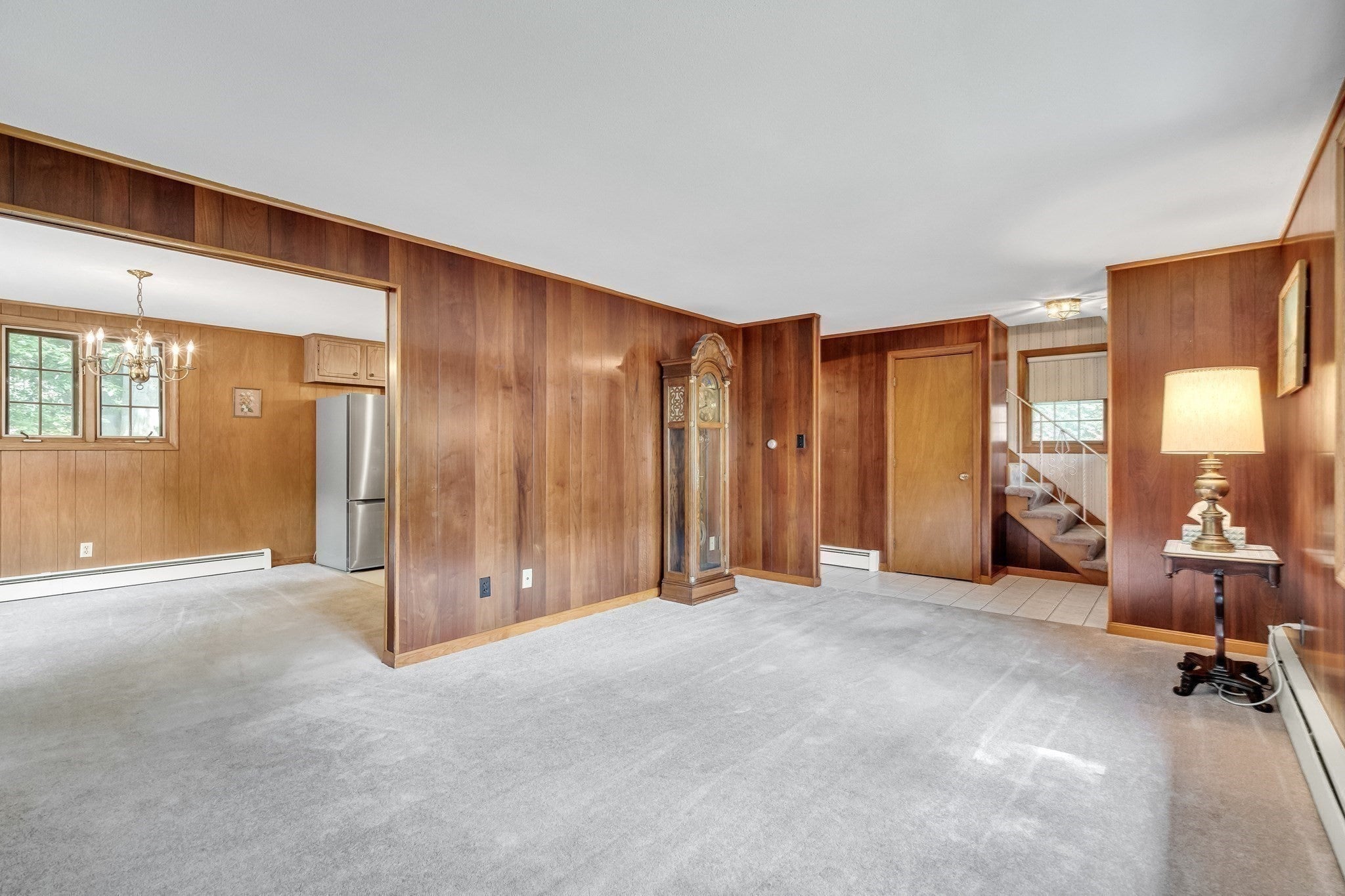 6 Longhill Road, Lynn, MA Photo #6