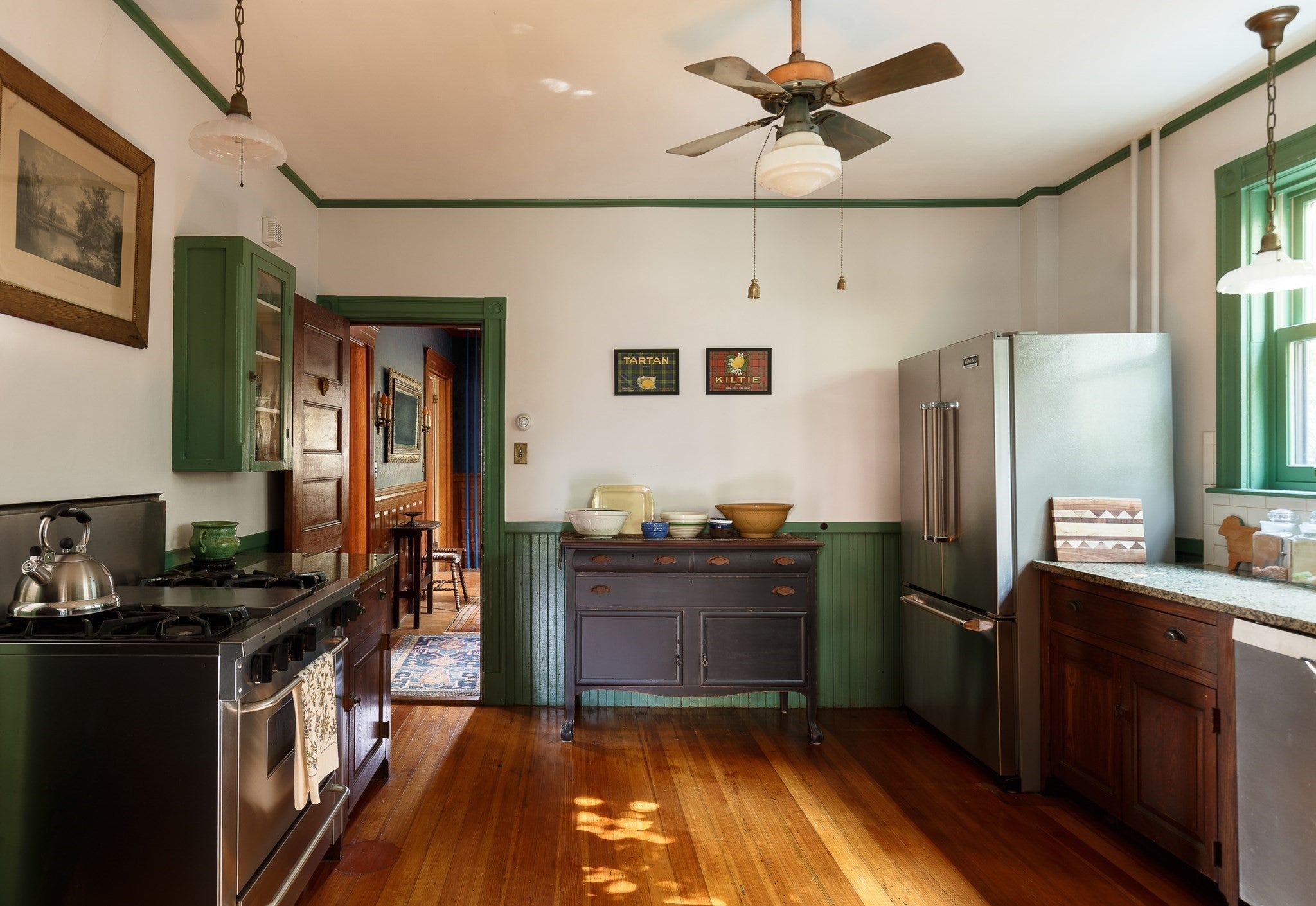 3 Moultrie St, Boston, MA Photo #8